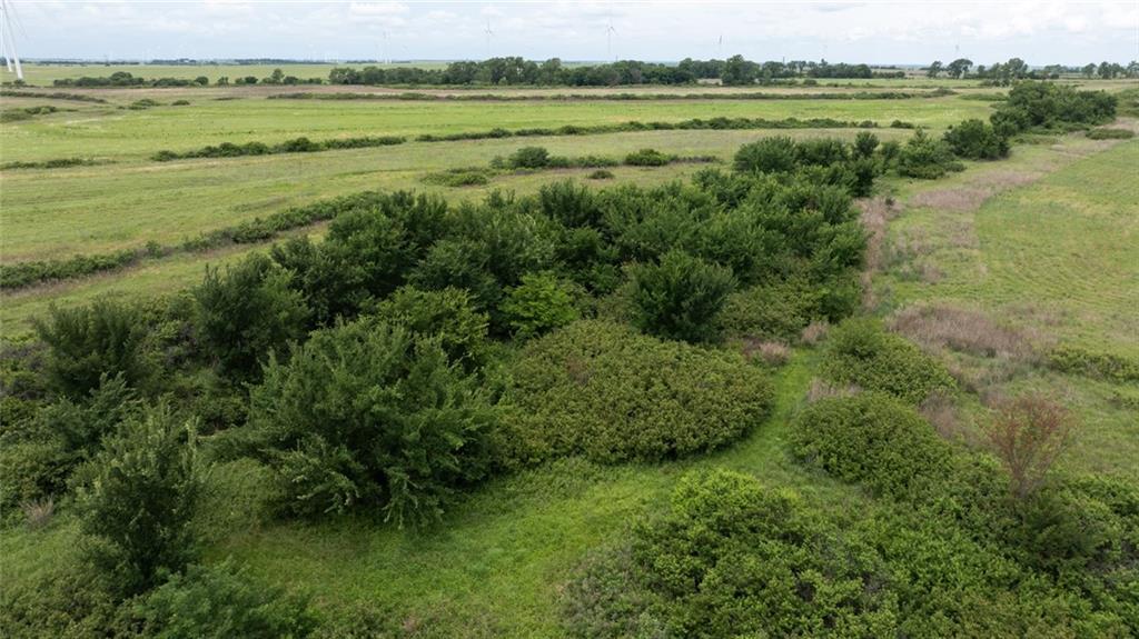 2185 Y Road Reading, KS 66868 - Photo 7 of 62