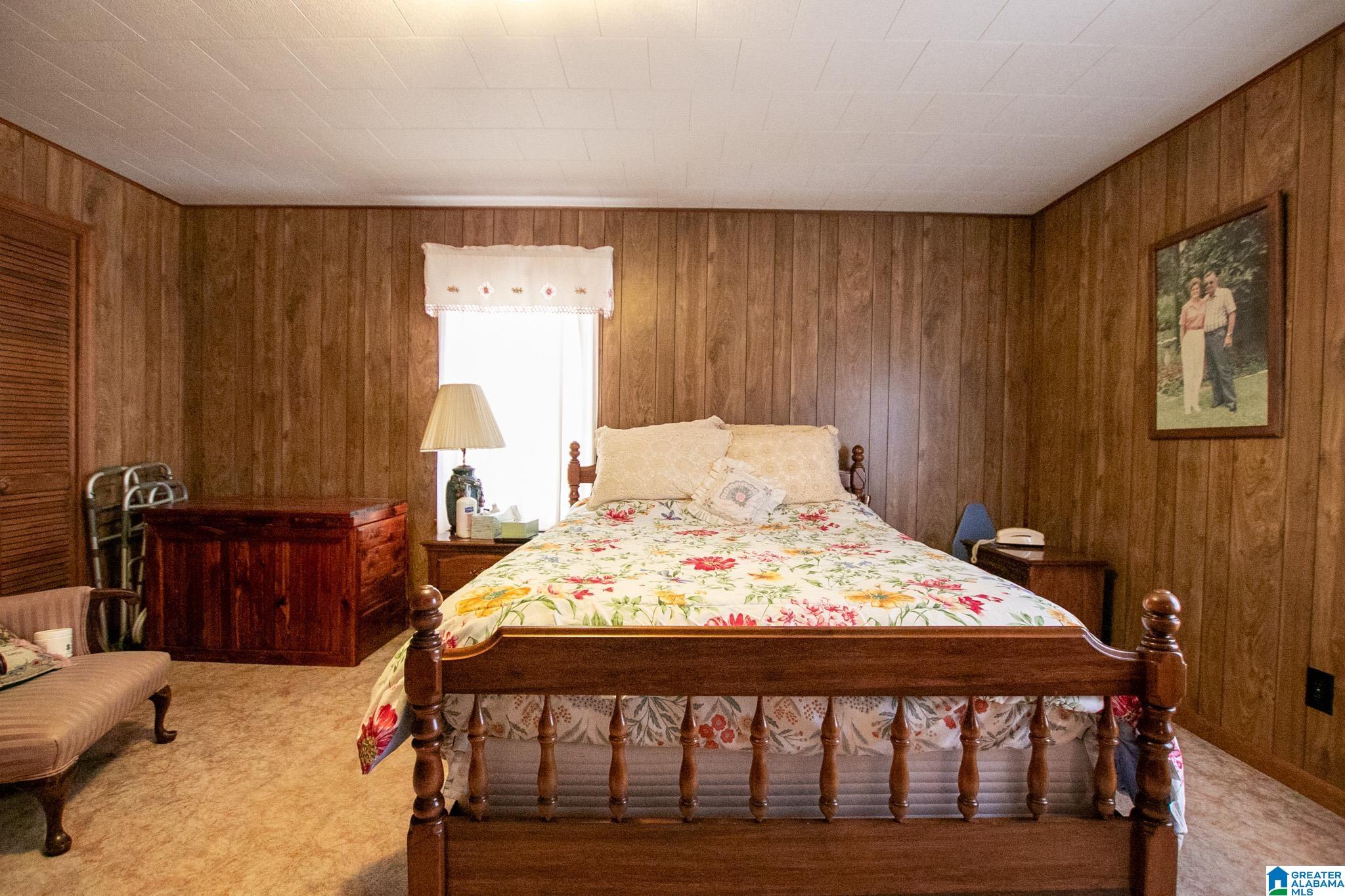 1042 Hoyt Hill Road Ashville, AL 35953 - Photo 27 of 45
