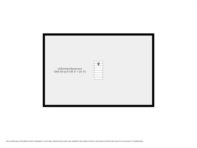 $675,000 | 251 Poquanticut Avenue, Easton, MA 02356