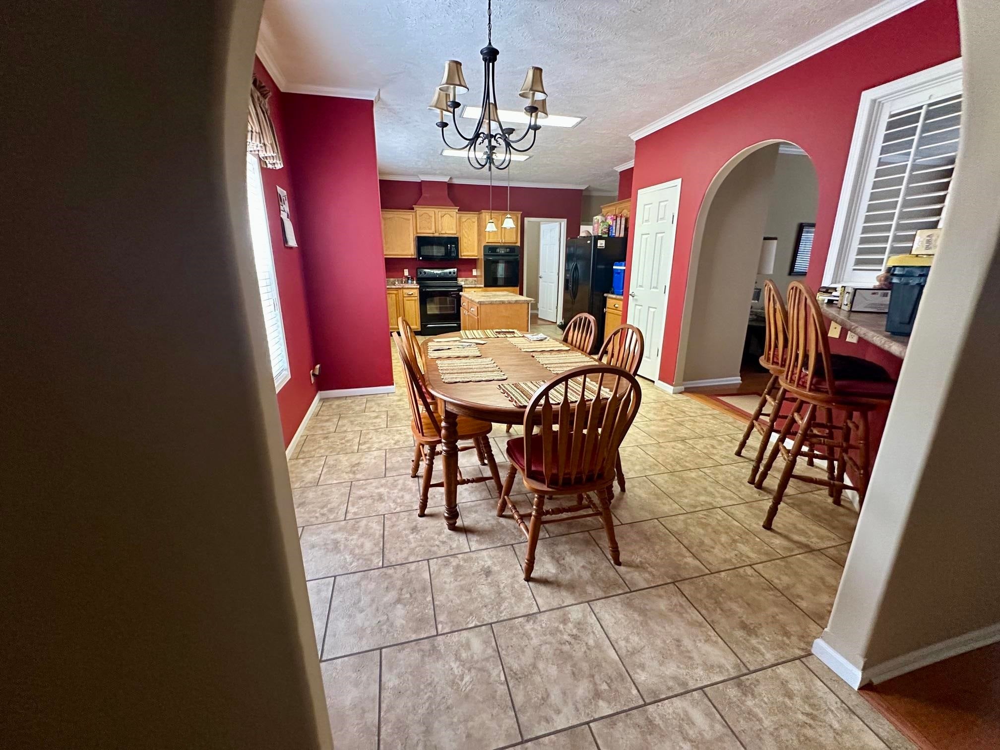 36890 Straughn School Road Dozier, AL 36028 - Photo 7 of 17 Gallery Image 7