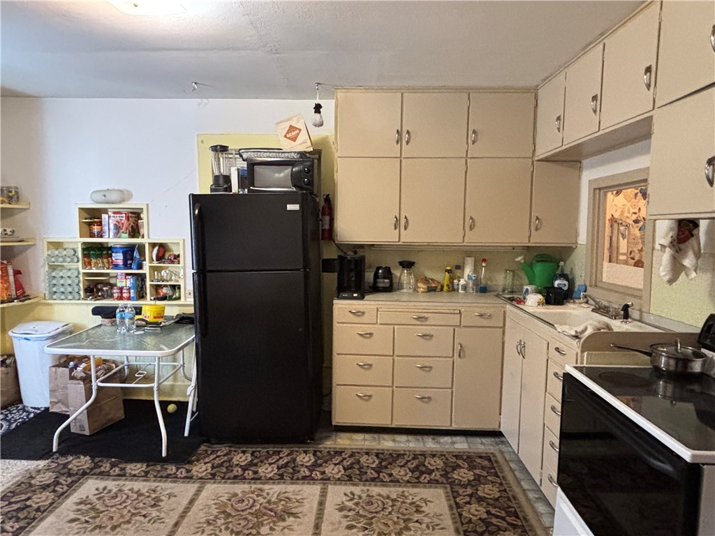 156 Main Street Worcester, NY 12197 - Photo 3 of 24