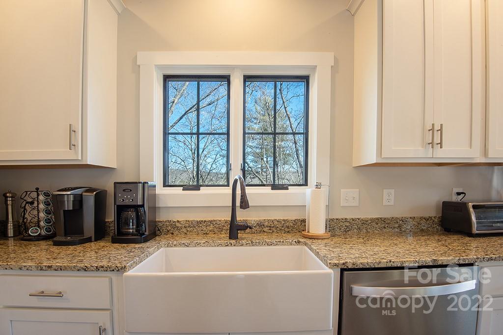 375 Knob Road Pisgah Forest, NC 28768 - Photo 14 of 39 Gallery Image 14