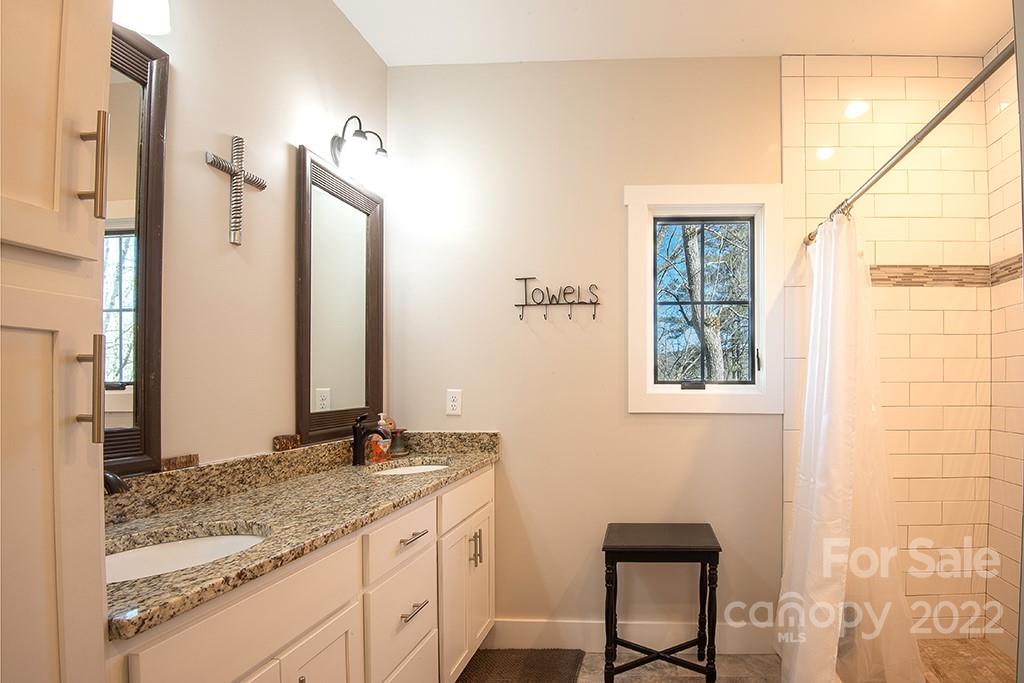 375 Knob Road Pisgah Forest, NC 28768 - Photo 18 of 39 Gallery Image 18