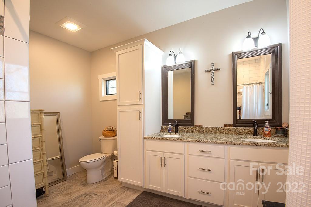 375 Knob Road Pisgah Forest, NC 28768 - Photo 19 of 39 Gallery Image 19