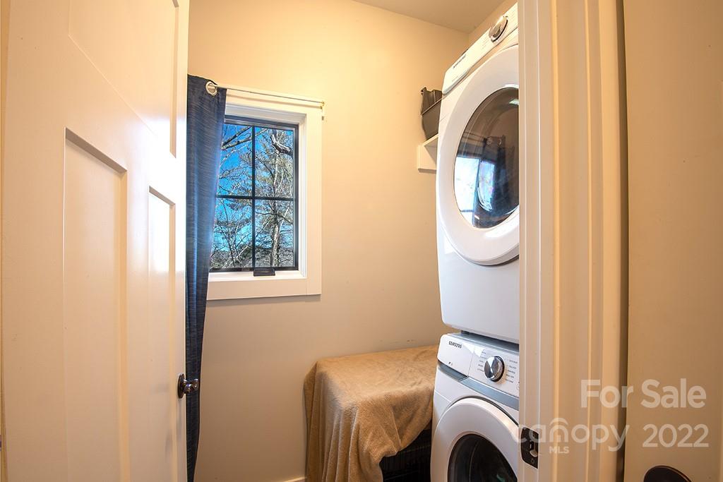 375 Knob Road Pisgah Forest, NC 28768 - Photo 20 of 39 Gallery Image 20