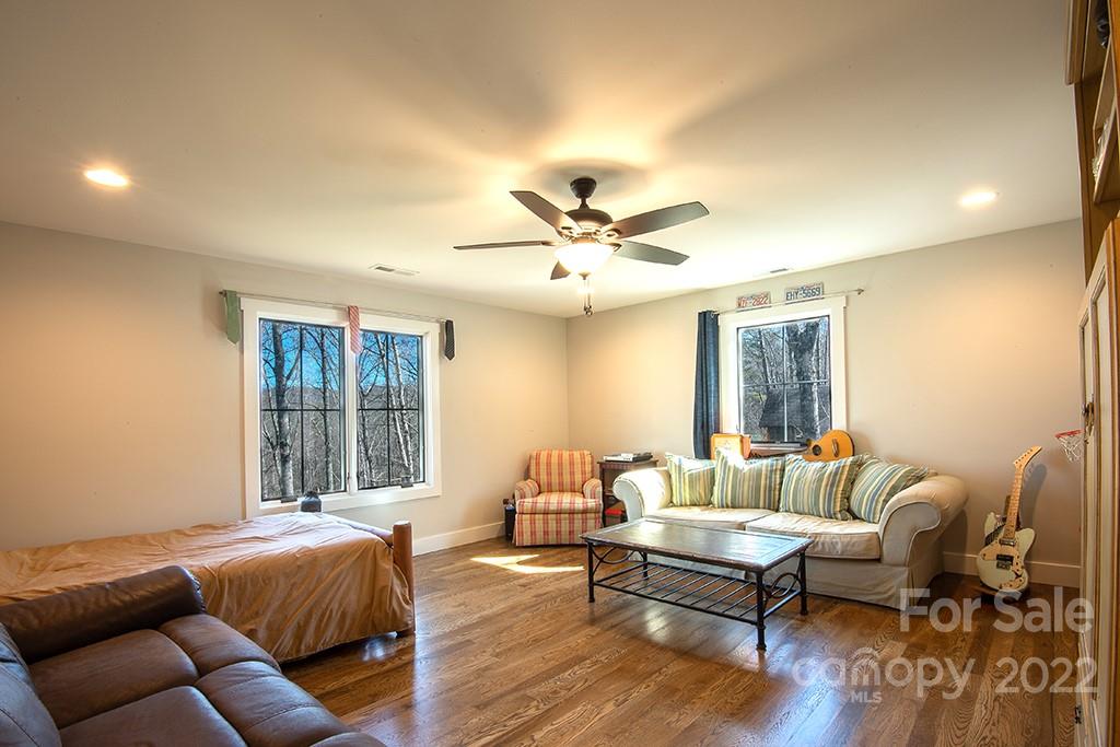 375 Knob Road Pisgah Forest, NC 28768 - Photo 21 of 39 Gallery Image 21