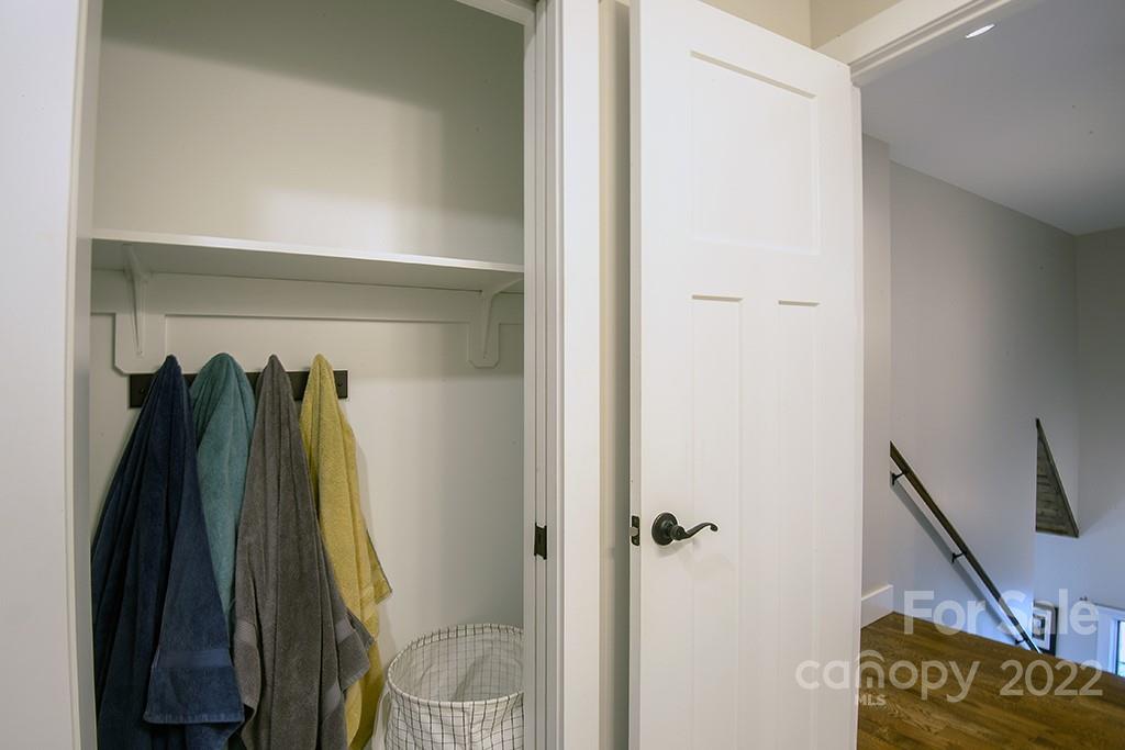 375 Knob Road Pisgah Forest, NC 28768 - Photo 23 of 39 Gallery Image 23