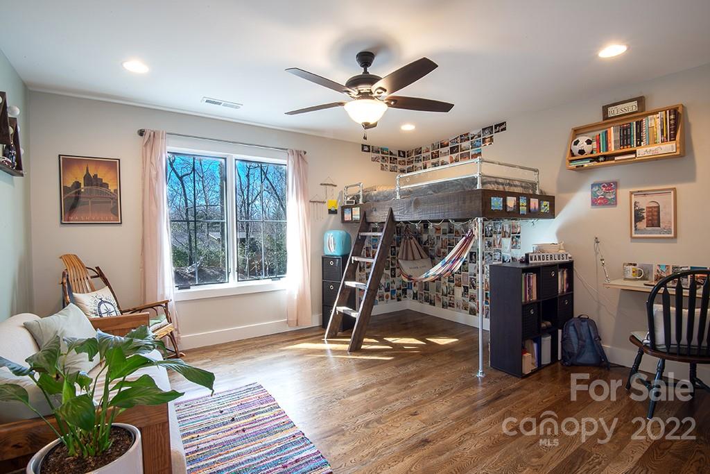 375 Knob Road Pisgah Forest, NC 28768 - Photo 24 of 39 Gallery Image 24