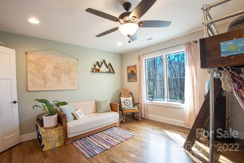 375 Knob Road Pisgah Forest, NC 28768 - Photo 25 of 39 Gallery Image 25