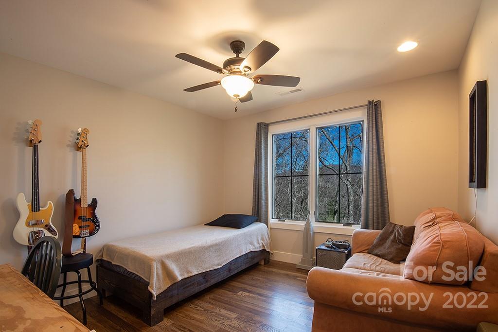 375 Knob Road Pisgah Forest, NC 28768 - Photo 26 of 39 Gallery Image 26