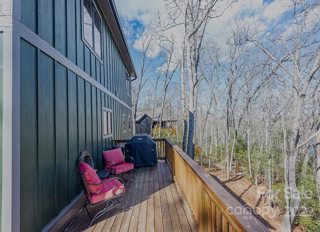 375 Knob Road Pisgah Forest, NC 28768 - Photo 29 of 39 Gallery Image 29