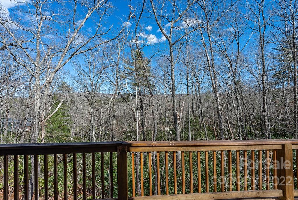 375 Knob Road Pisgah Forest, NC 28768 - Photo 32 of 39 Gallery Image 32