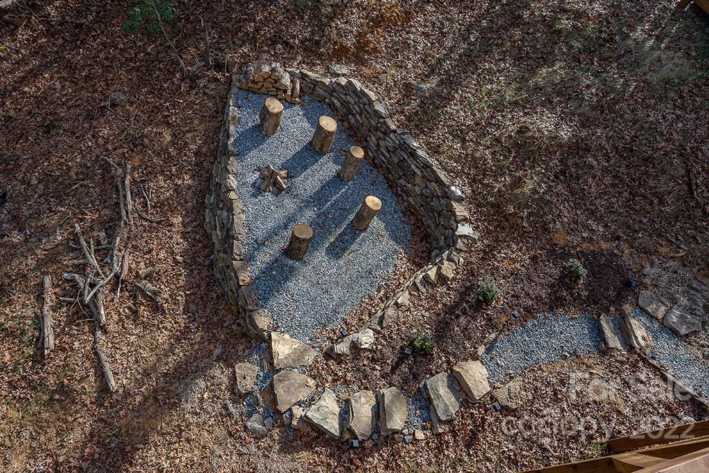 375 Knob Road Pisgah Forest, NC 28768 - Photo 39 of 39 Gallery Image 39