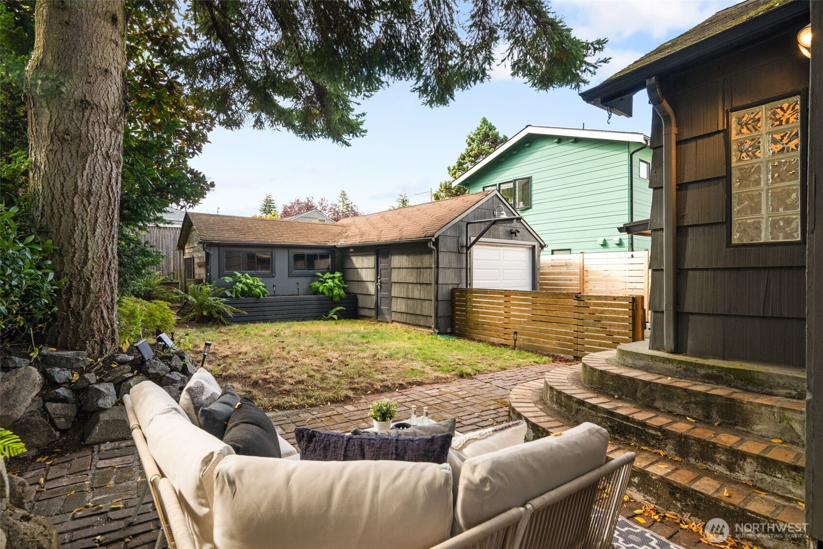 3753 Southwest Austin Street Seattle, WA 98126 - Photo 31 of 33 Gallery Image 31