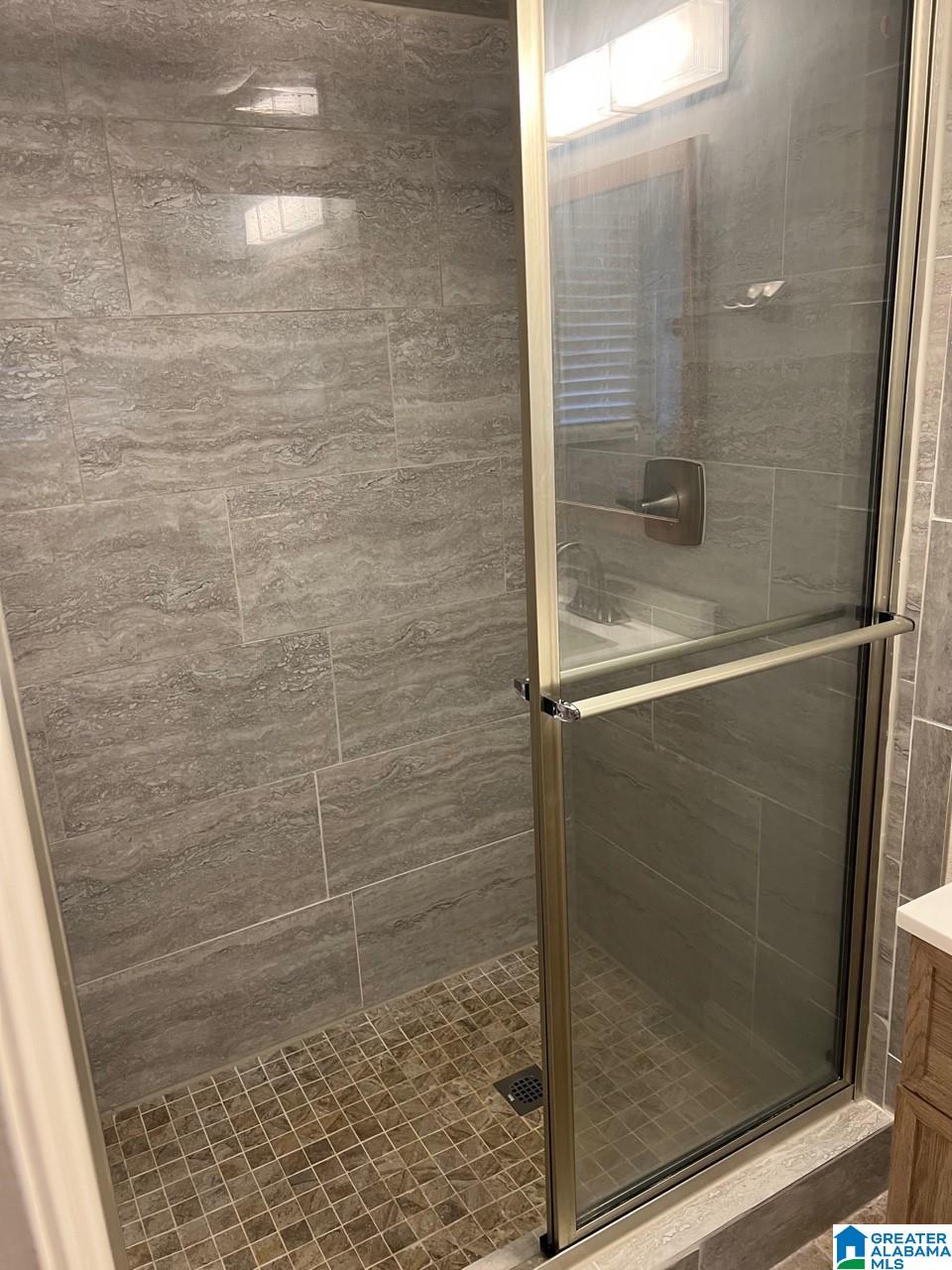 830 12th Street Pleasant Grove, AL 35127 - Photo 10 of 16