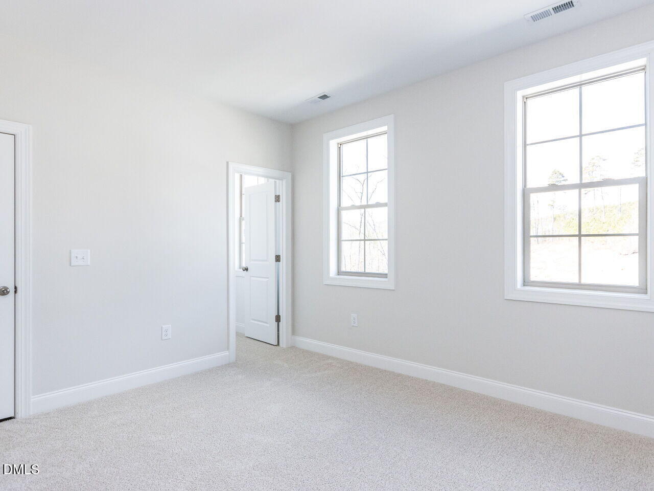 6026 Scalybark Road Durham, NC 27712 - Photo 56 of 61