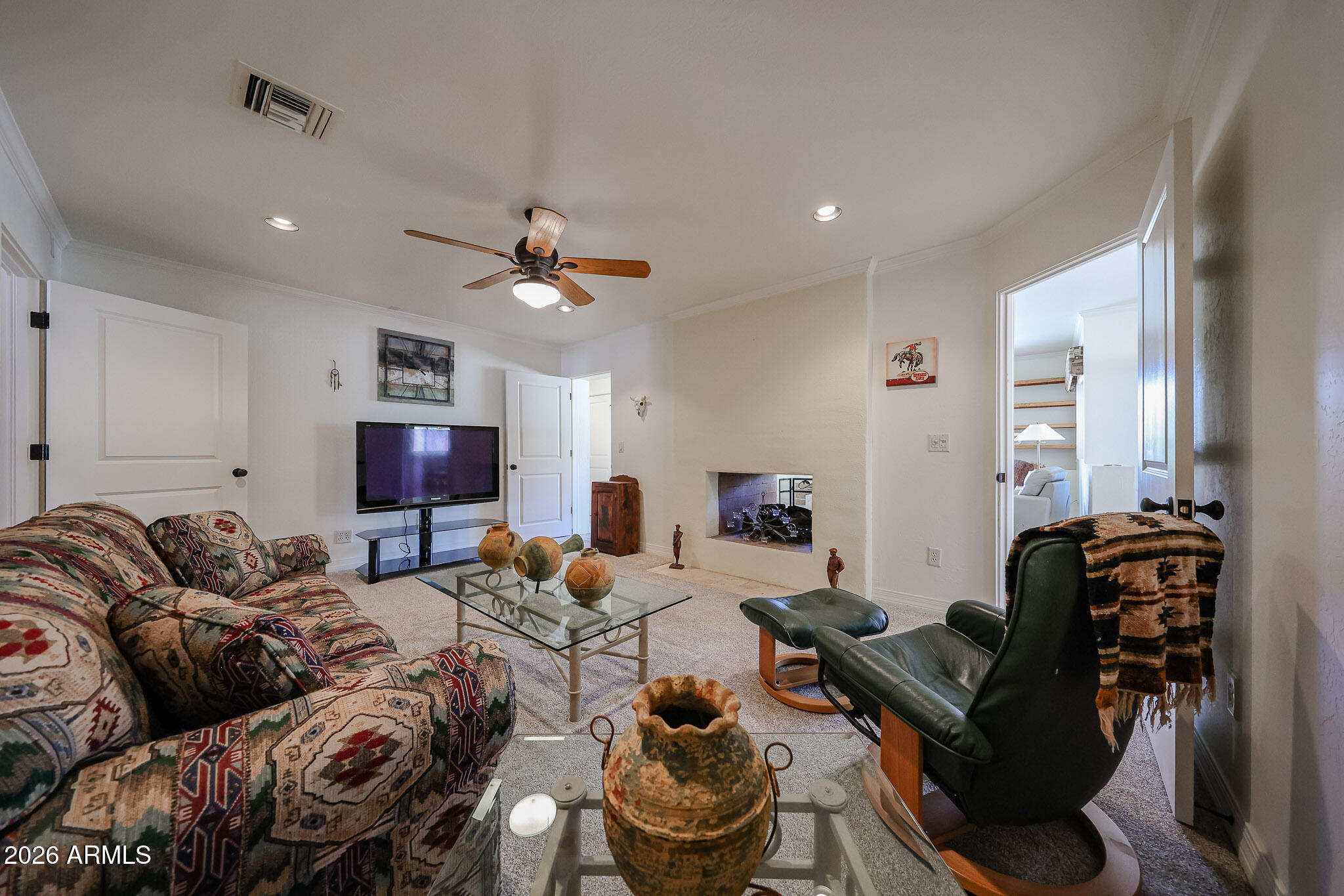 4201 East Pearce Road Phoenix, AZ 85044 - Photo 26 of 84
