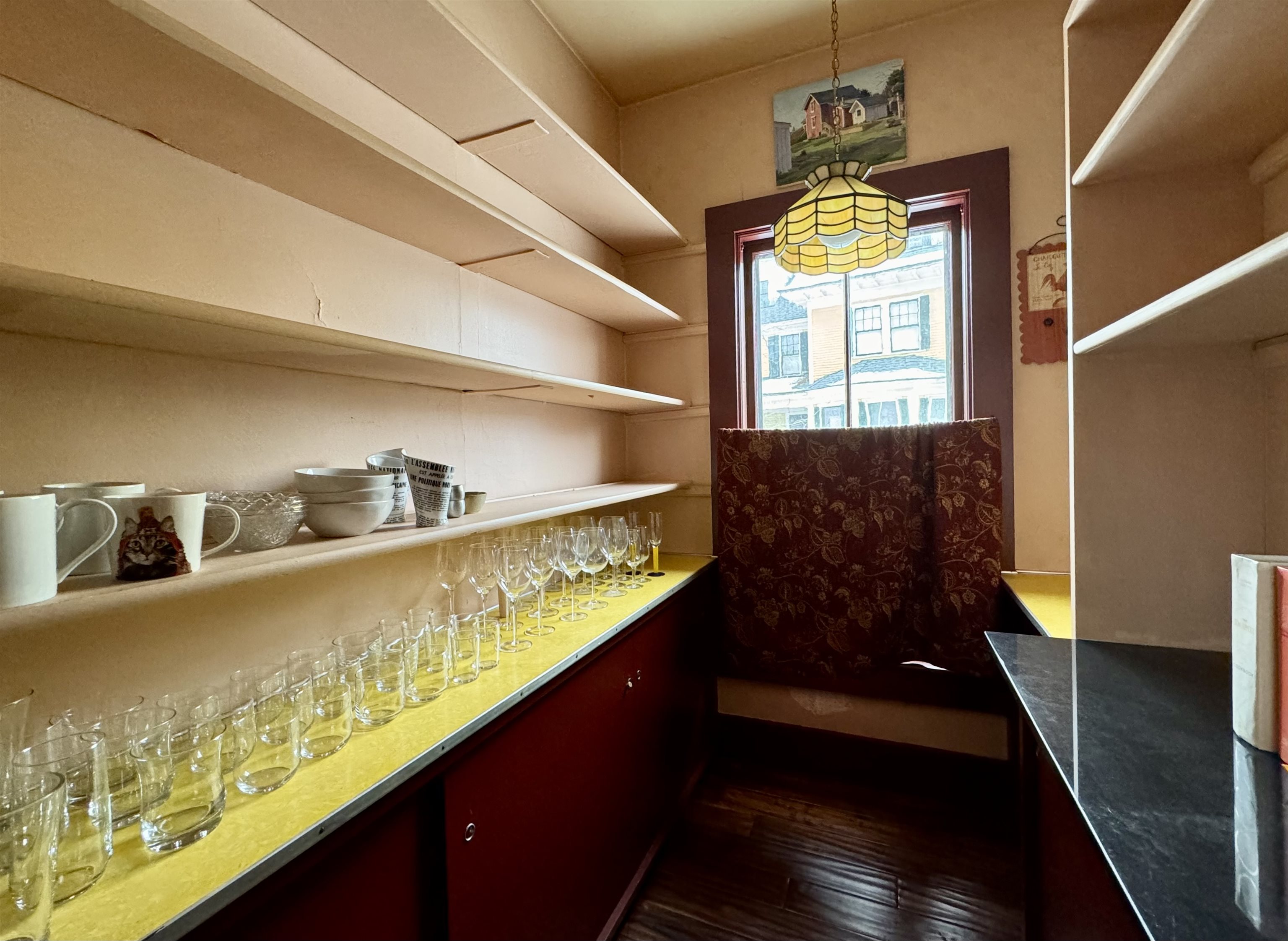 44 Atkinson Street Rockingham, VT 05101 - Photo 11 of 39