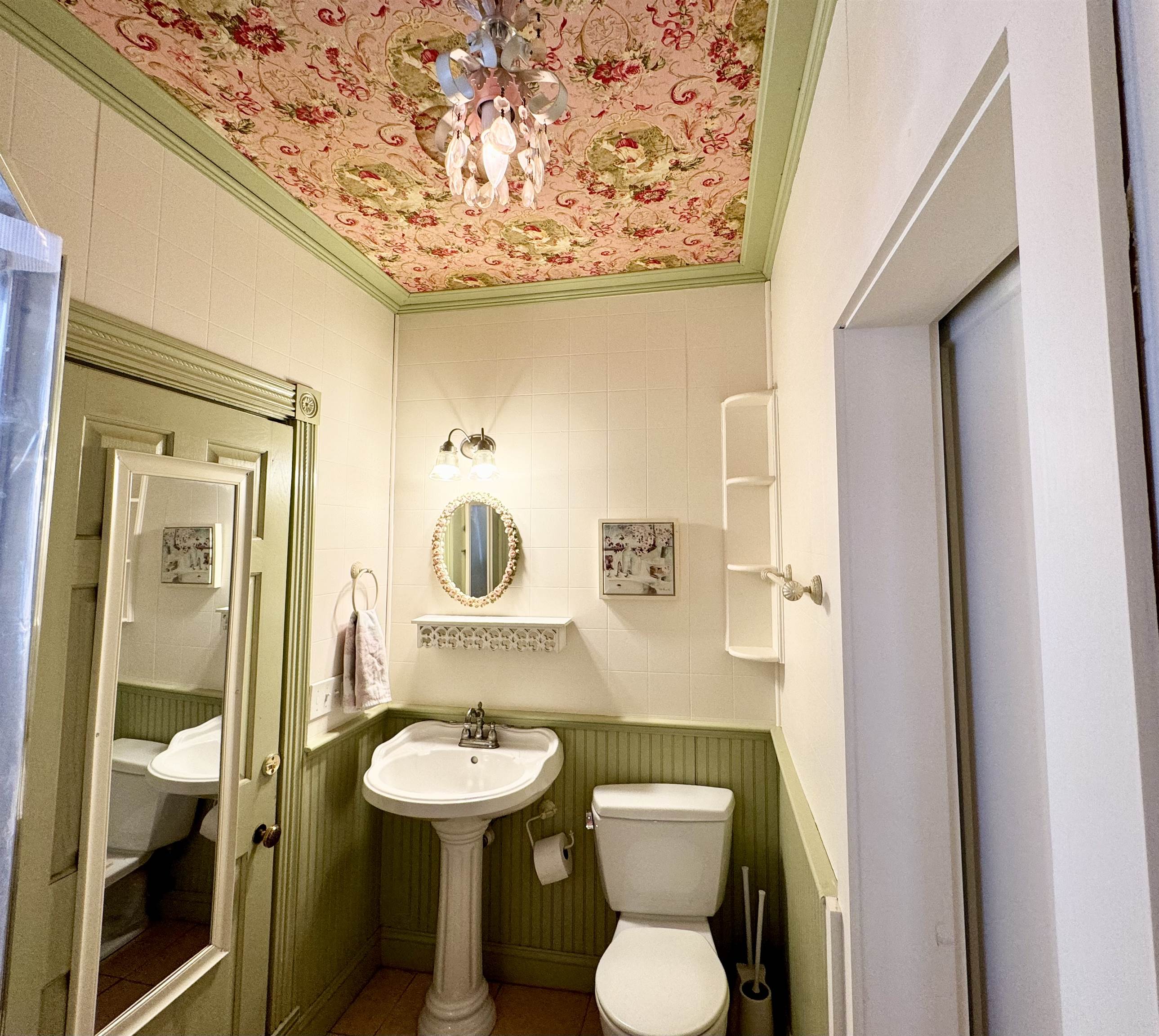 44 Atkinson Street Rockingham, VT 05101 - Photo 14 of 39