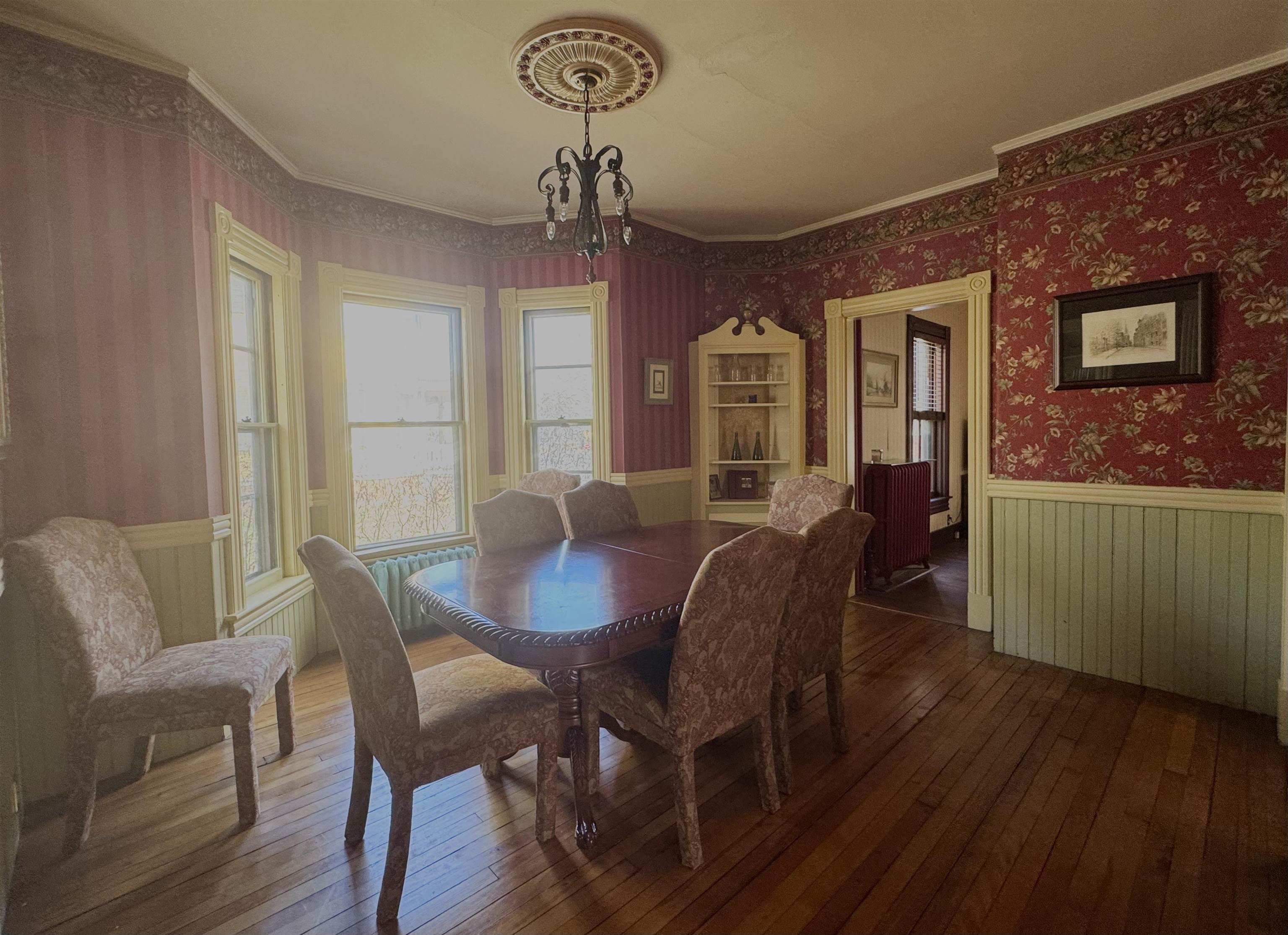 44 Atkinson Street Rockingham, VT 05101 - Photo 15 of 39