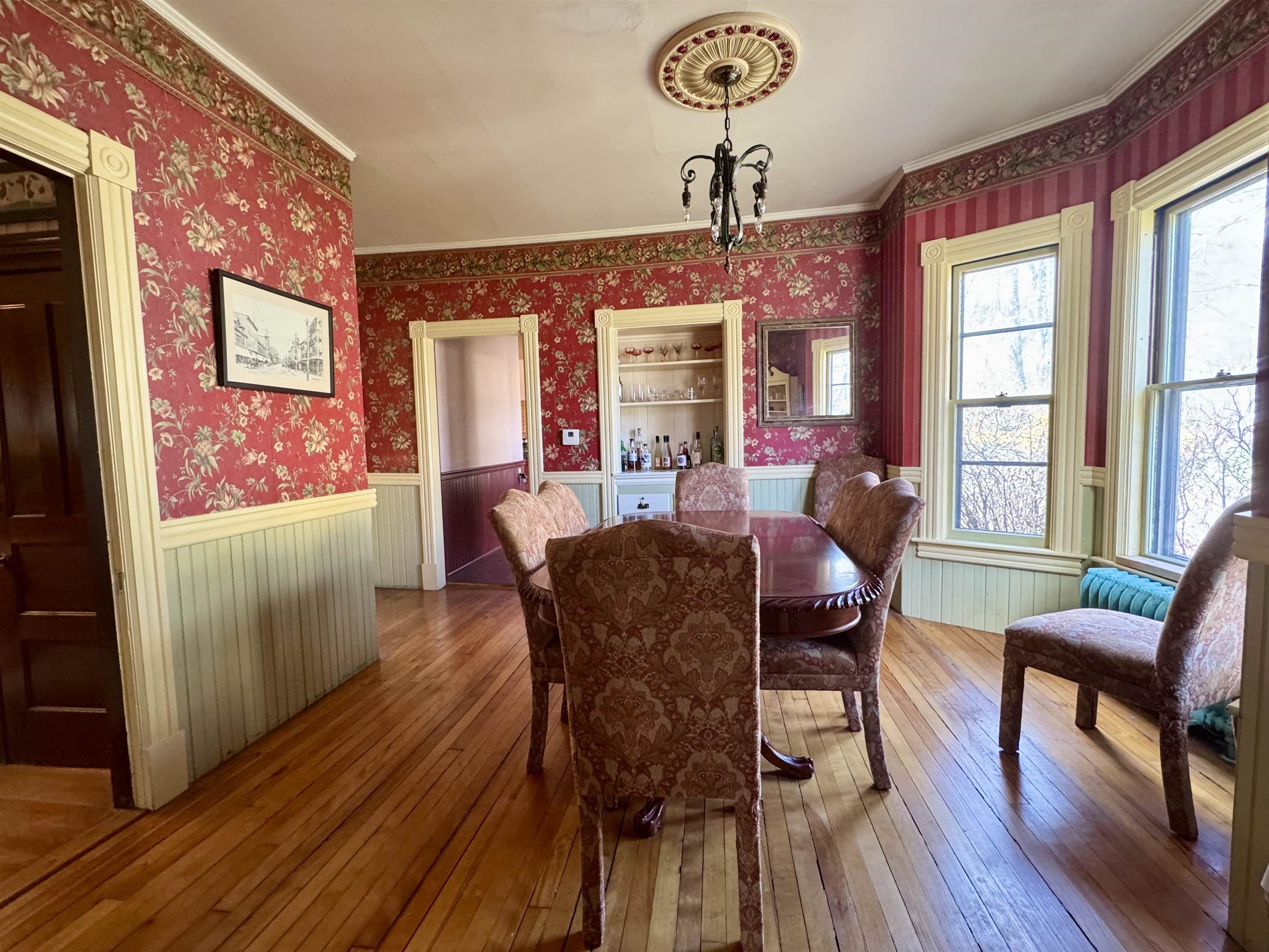 44 Atkinson Street Rockingham, VT 05101 - Photo 16 of 39