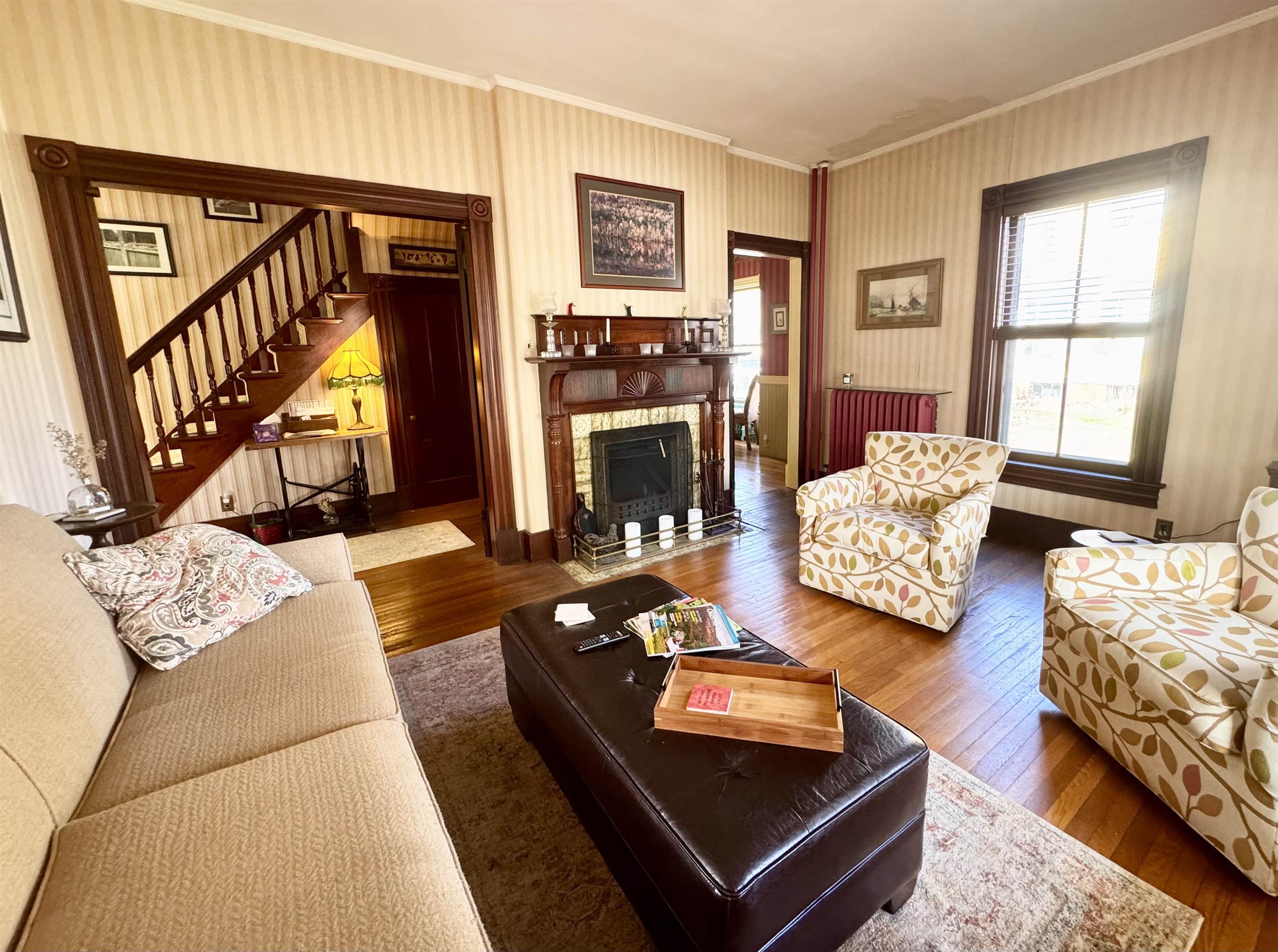 44 Atkinson Street Rockingham, VT 05101 - Photo 17 of 39