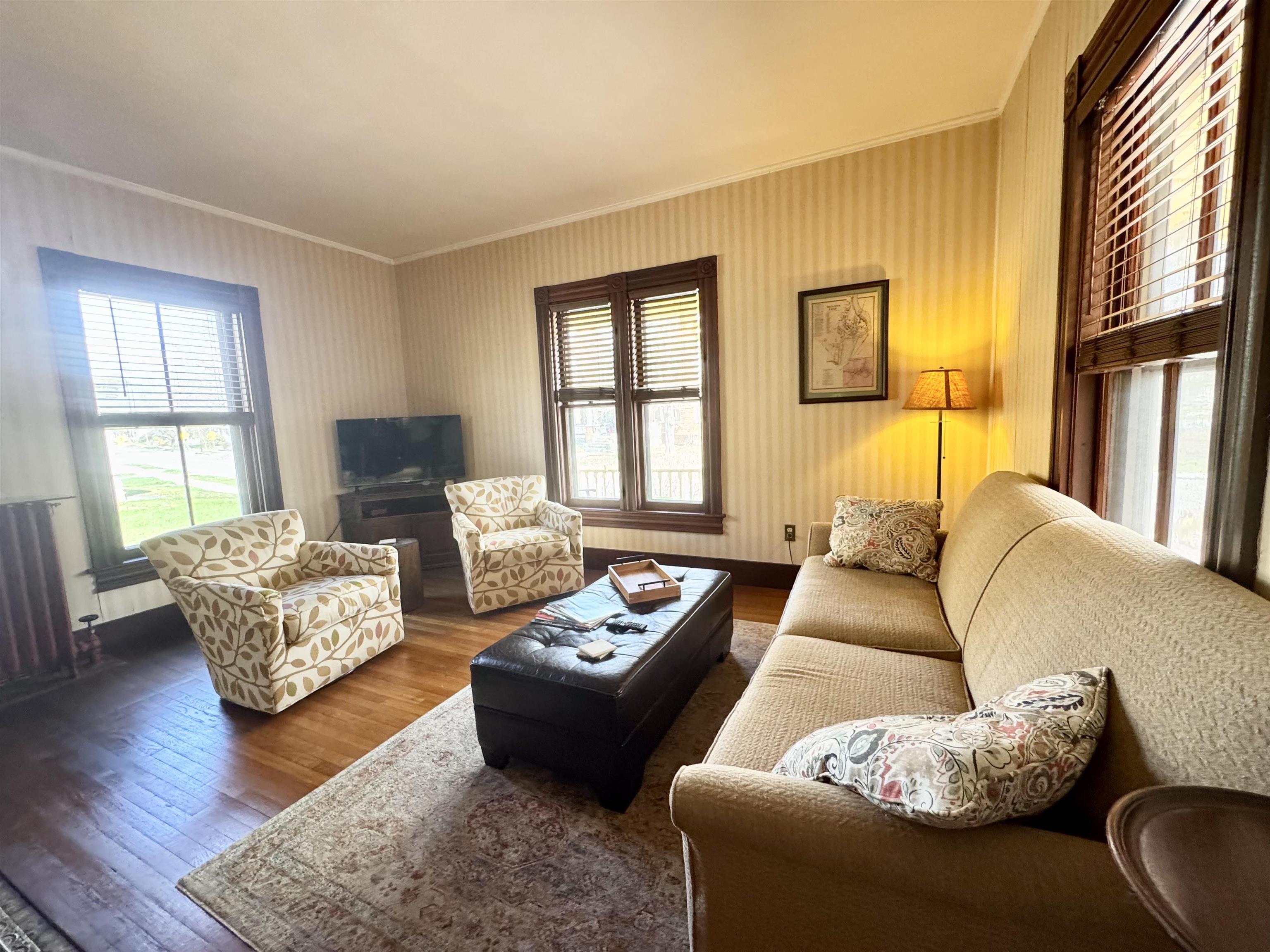 44 Atkinson Street Rockingham, VT 05101 - Photo 18 of 39