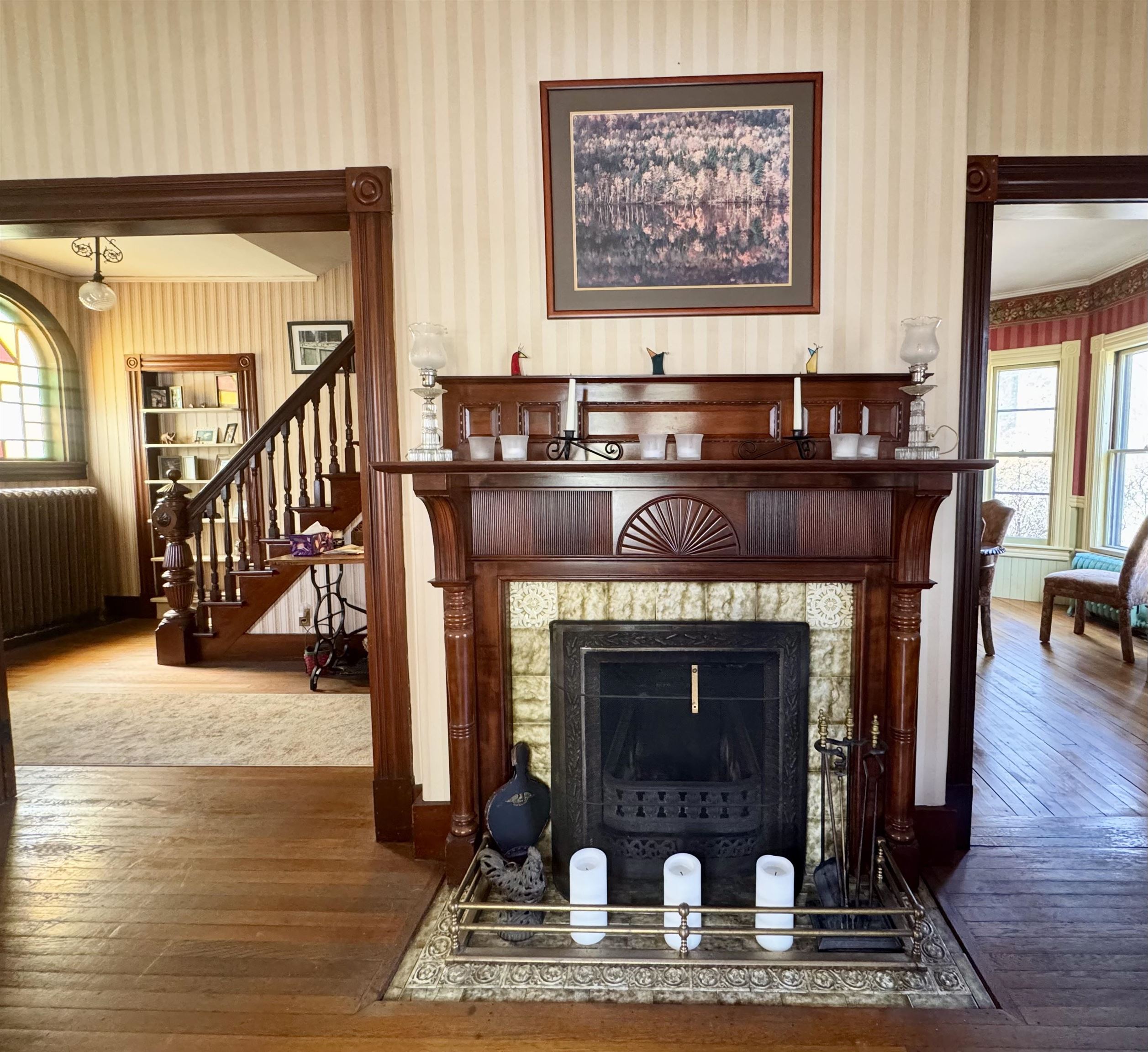 44 Atkinson Street Rockingham, VT 05101 - Photo 19 of 39