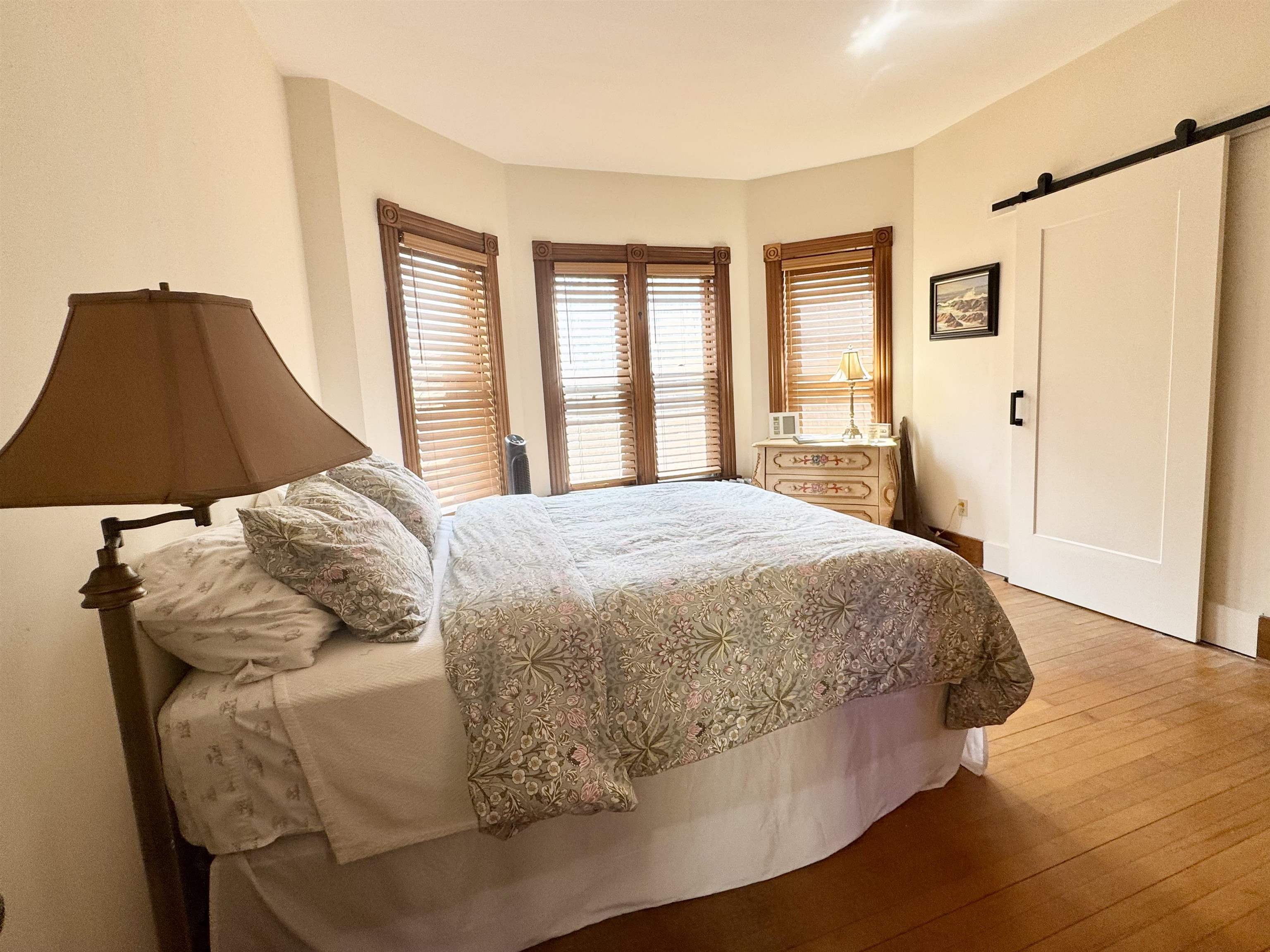 44 Atkinson Street Rockingham, VT 05101 - Photo 20 of 39