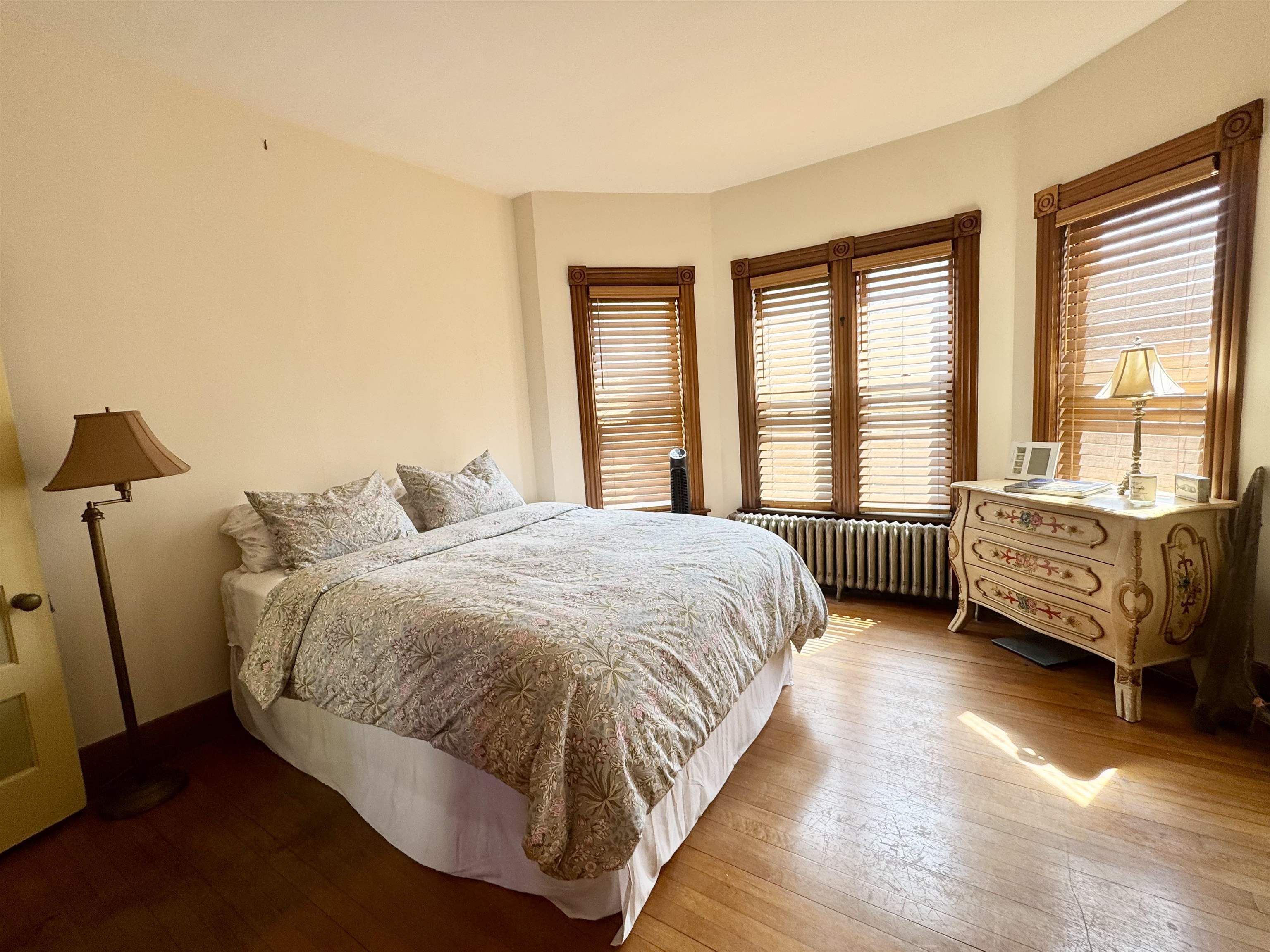 44 Atkinson Street Rockingham, VT 05101 - Photo 21 of 39