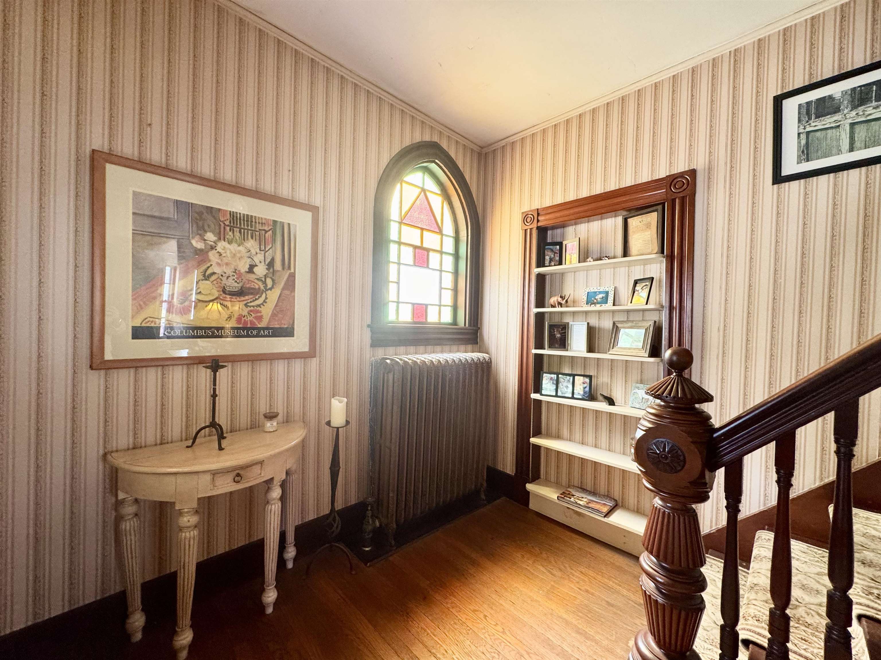 44 Atkinson Street Rockingham, VT 05101 - Photo 22 of 39