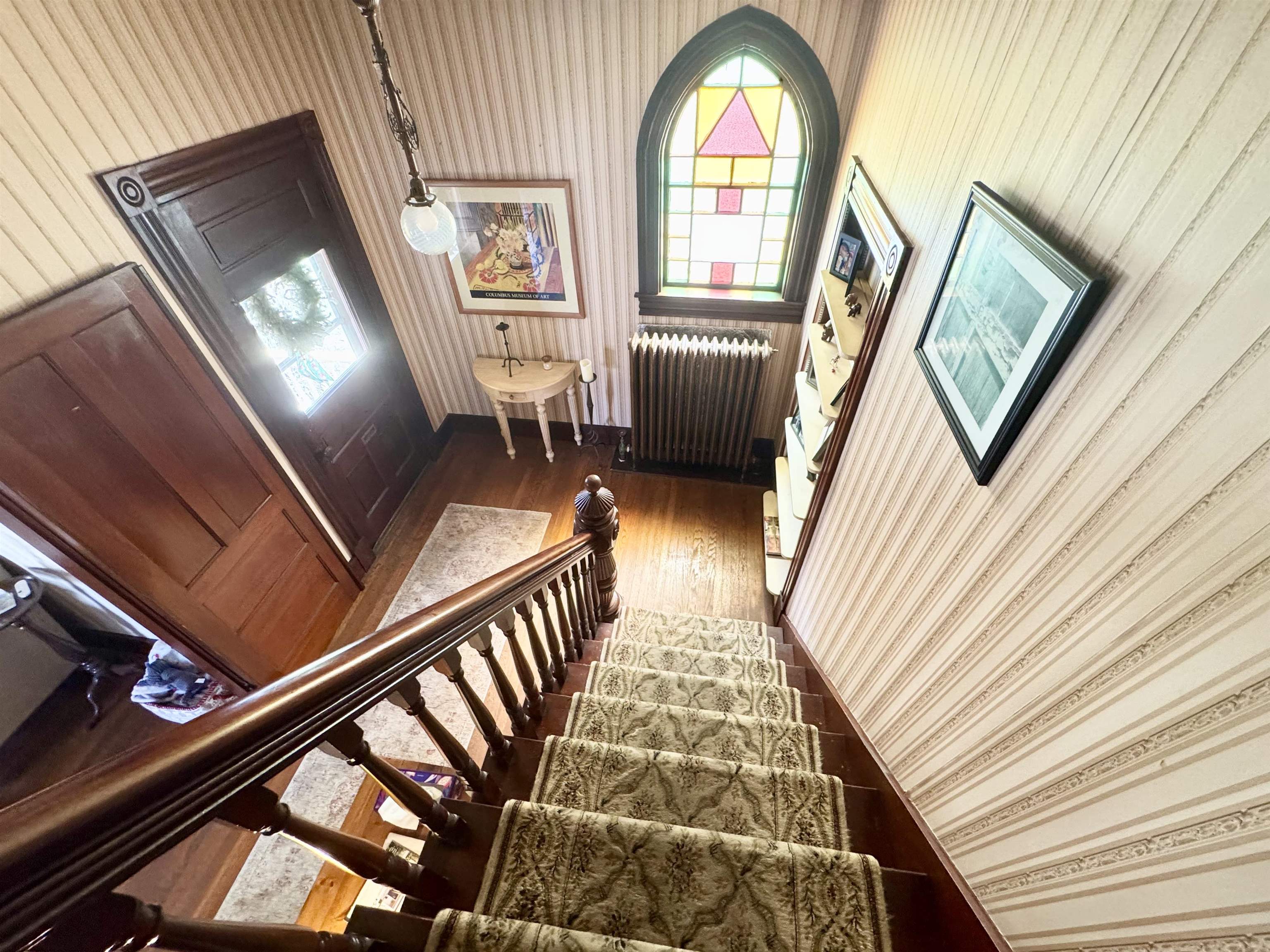 44 Atkinson Street Rockingham, VT 05101 - Photo 23 of 39