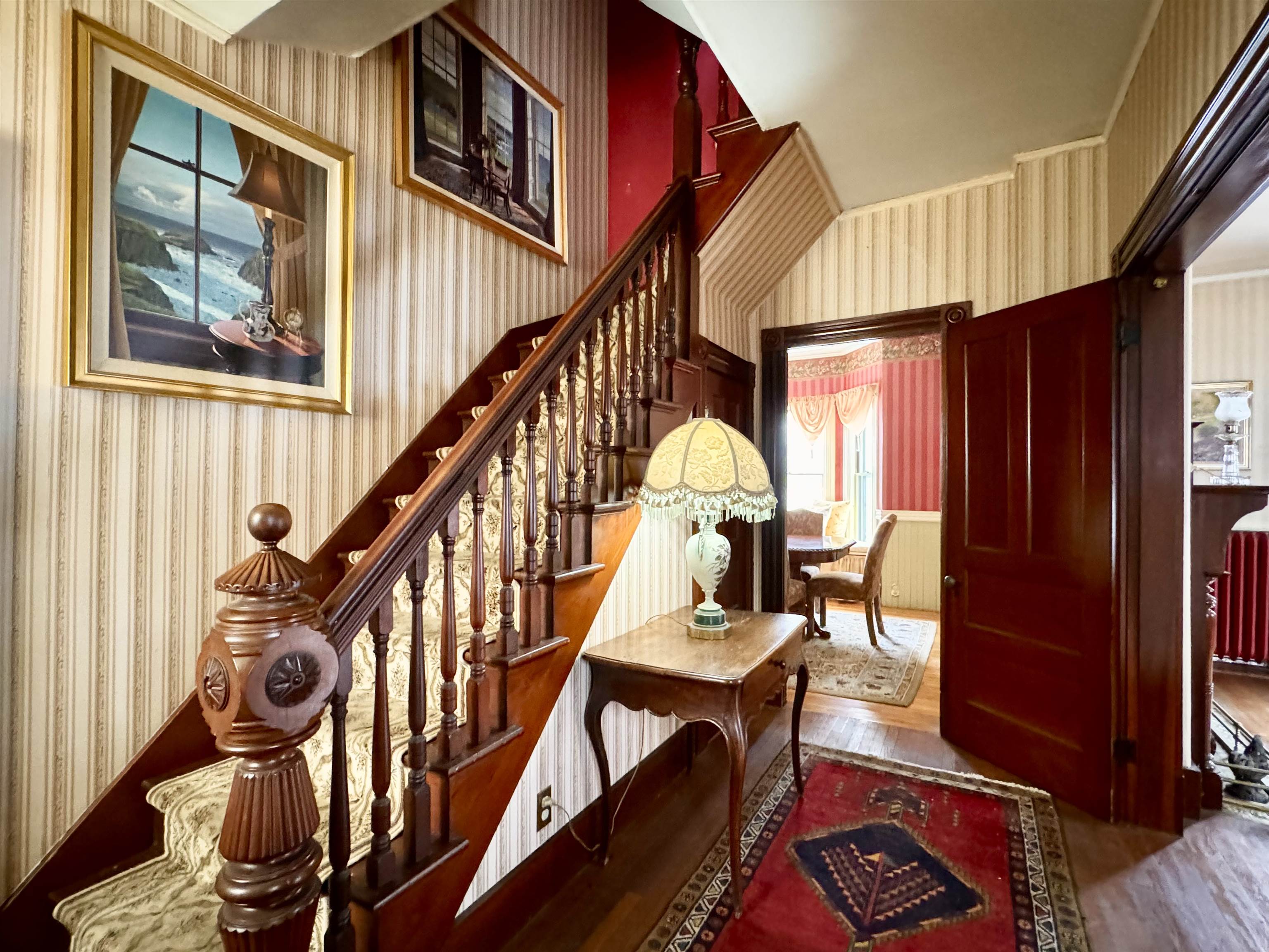 44 Atkinson Street Rockingham, VT 05101 - Photo 24 of 39