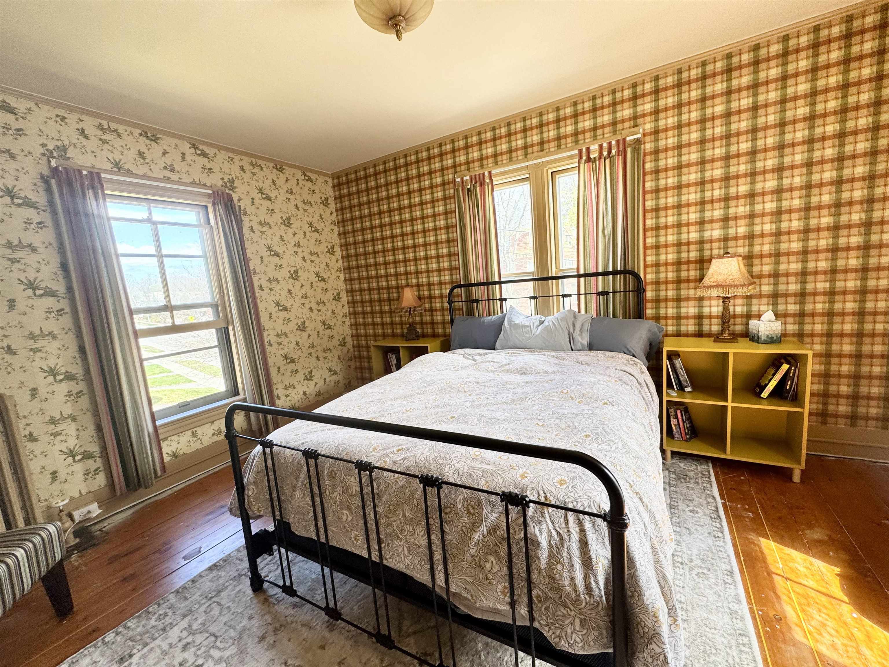 44 Atkinson Street Rockingham, VT 05101 - Photo 25 of 39