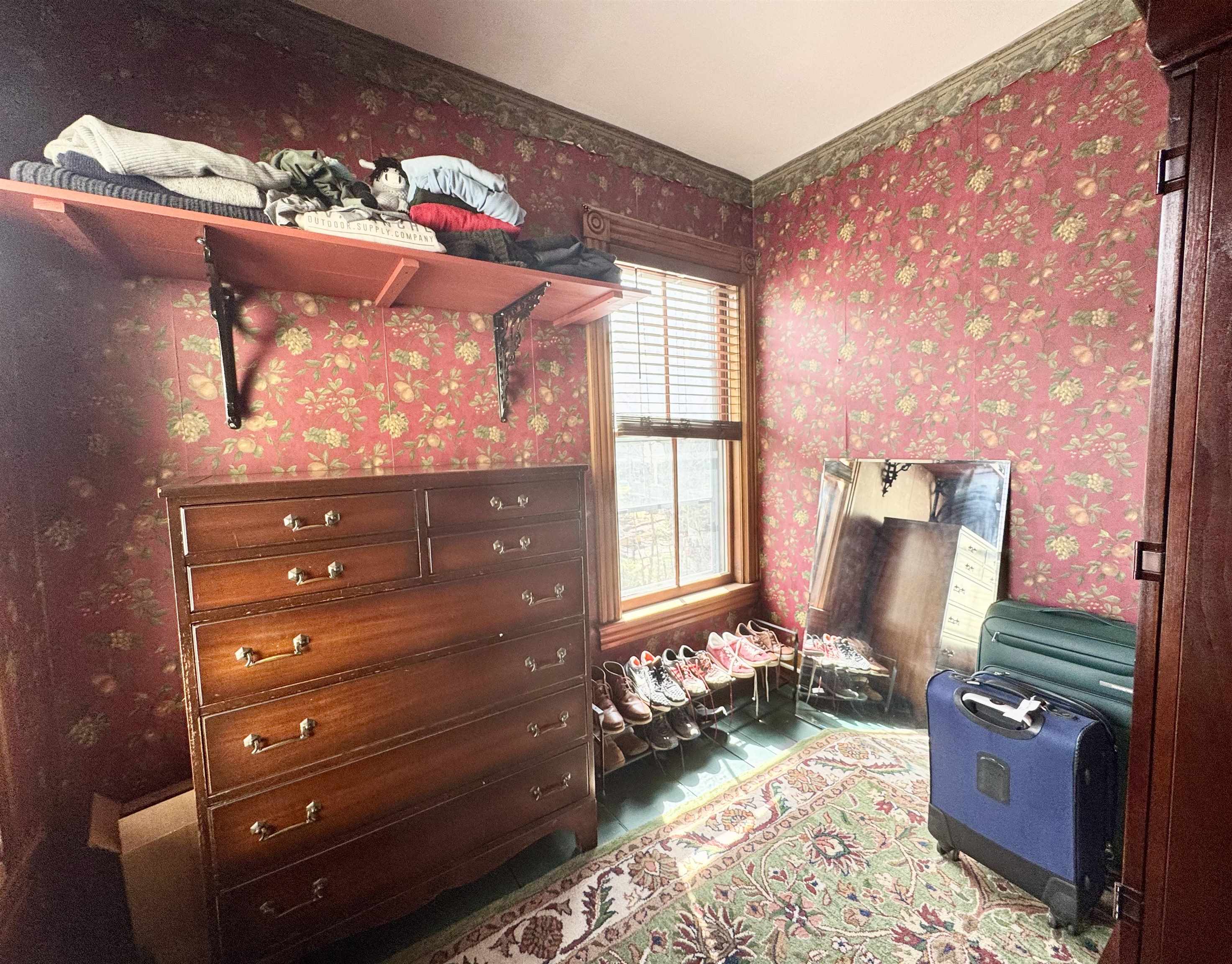 44 Atkinson Street Rockingham, VT 05101 - Photo 26 of 39