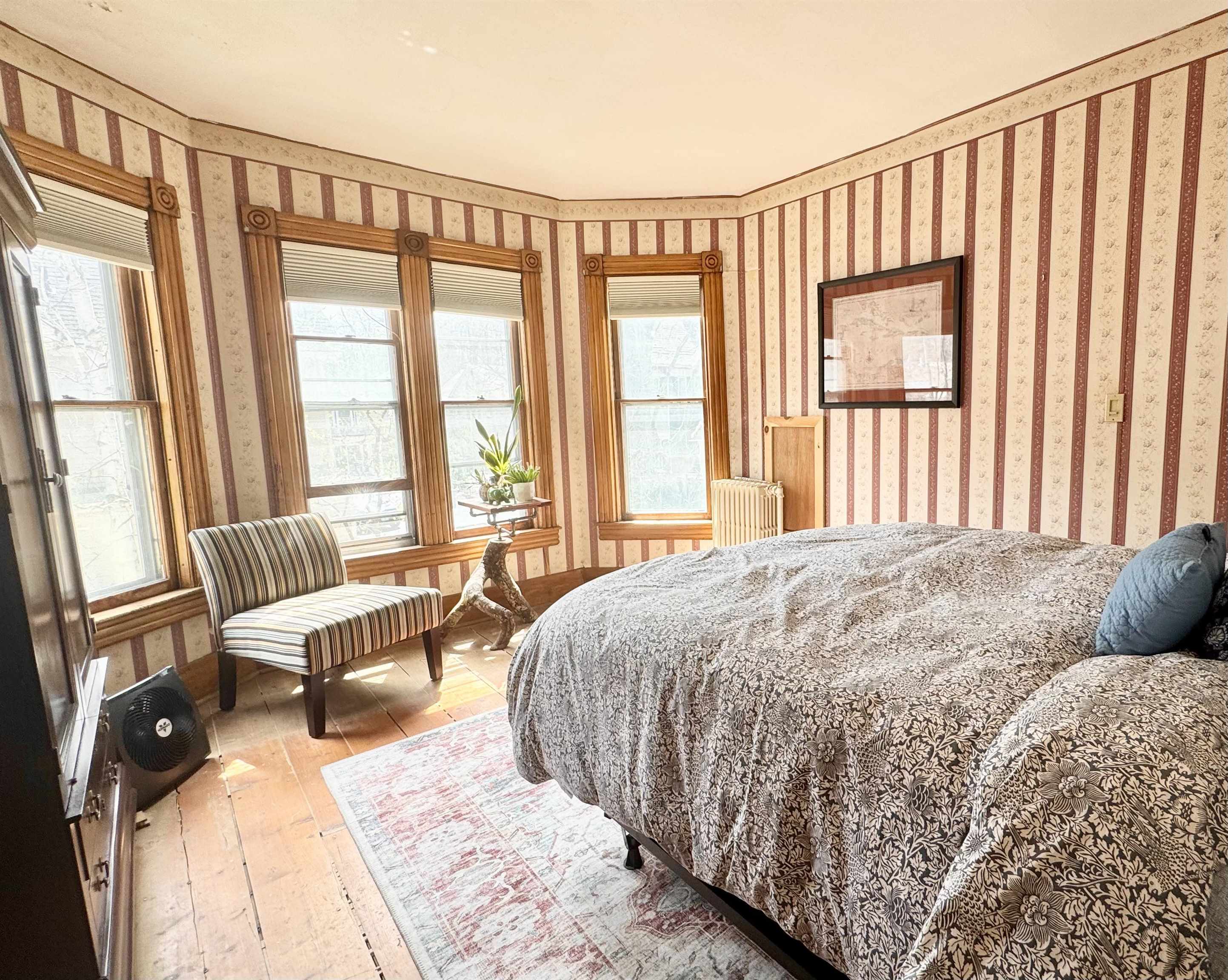 44 Atkinson Street Rockingham, VT 05101 - Photo 27 of 39