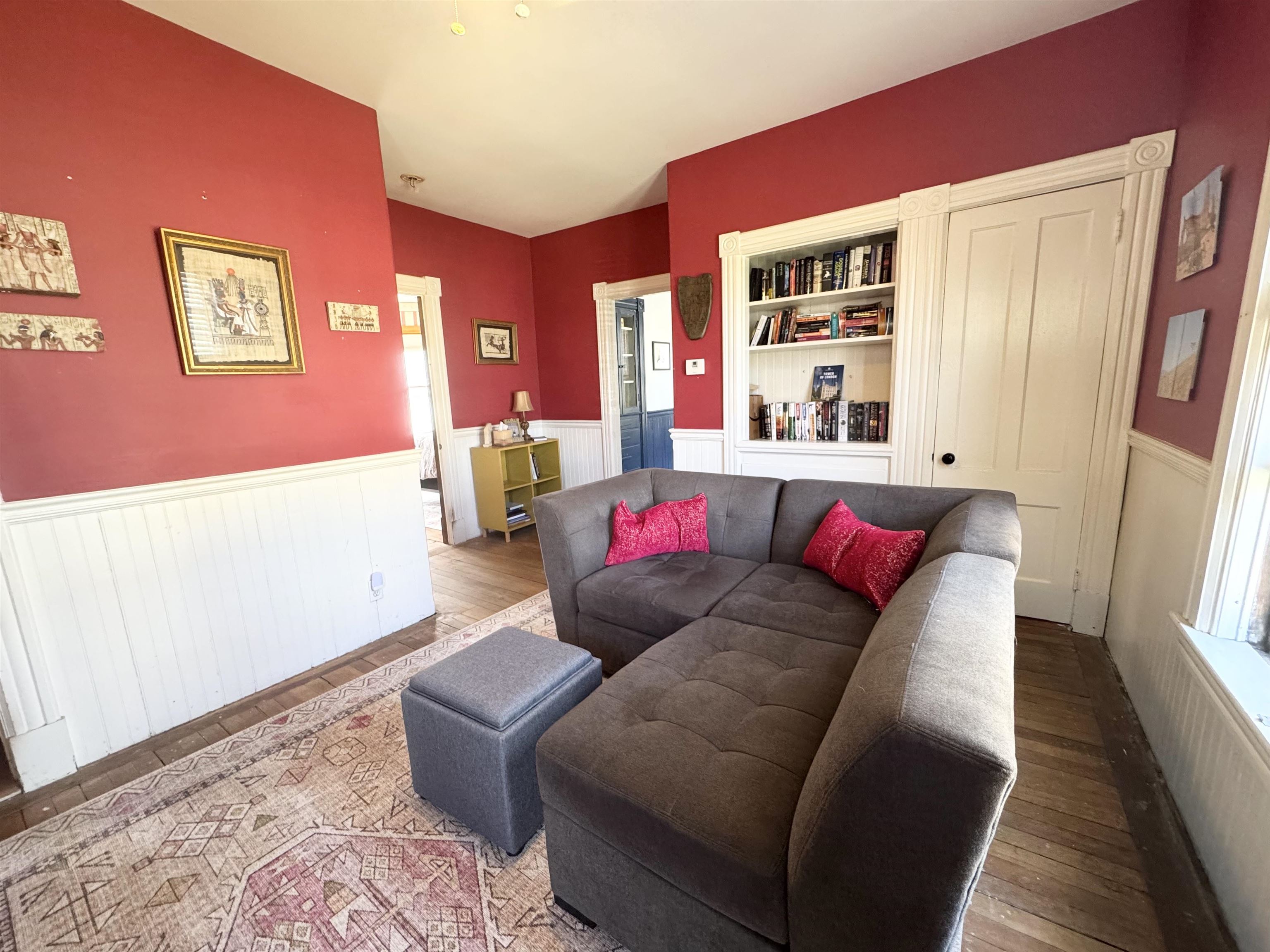 44 Atkinson Street Rockingham, VT 05101 - Photo 28 of 39