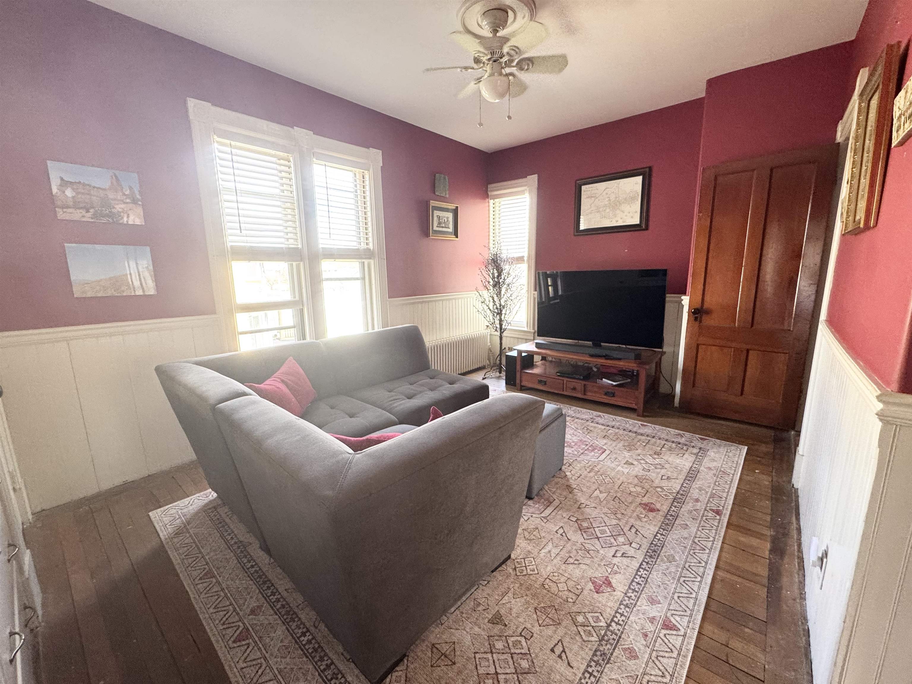 44 Atkinson Street Rockingham, VT 05101 - Photo 29 of 39