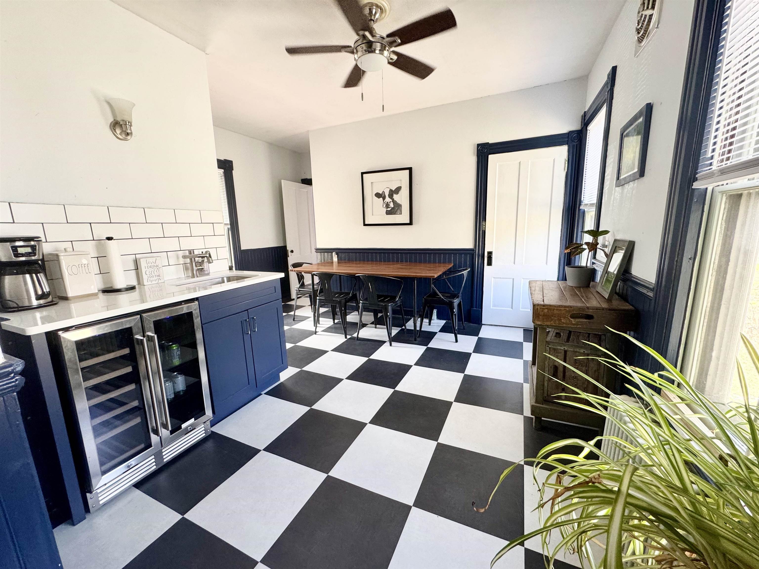 44 Atkinson Street Rockingham, VT 05101 - Photo 30 of 39