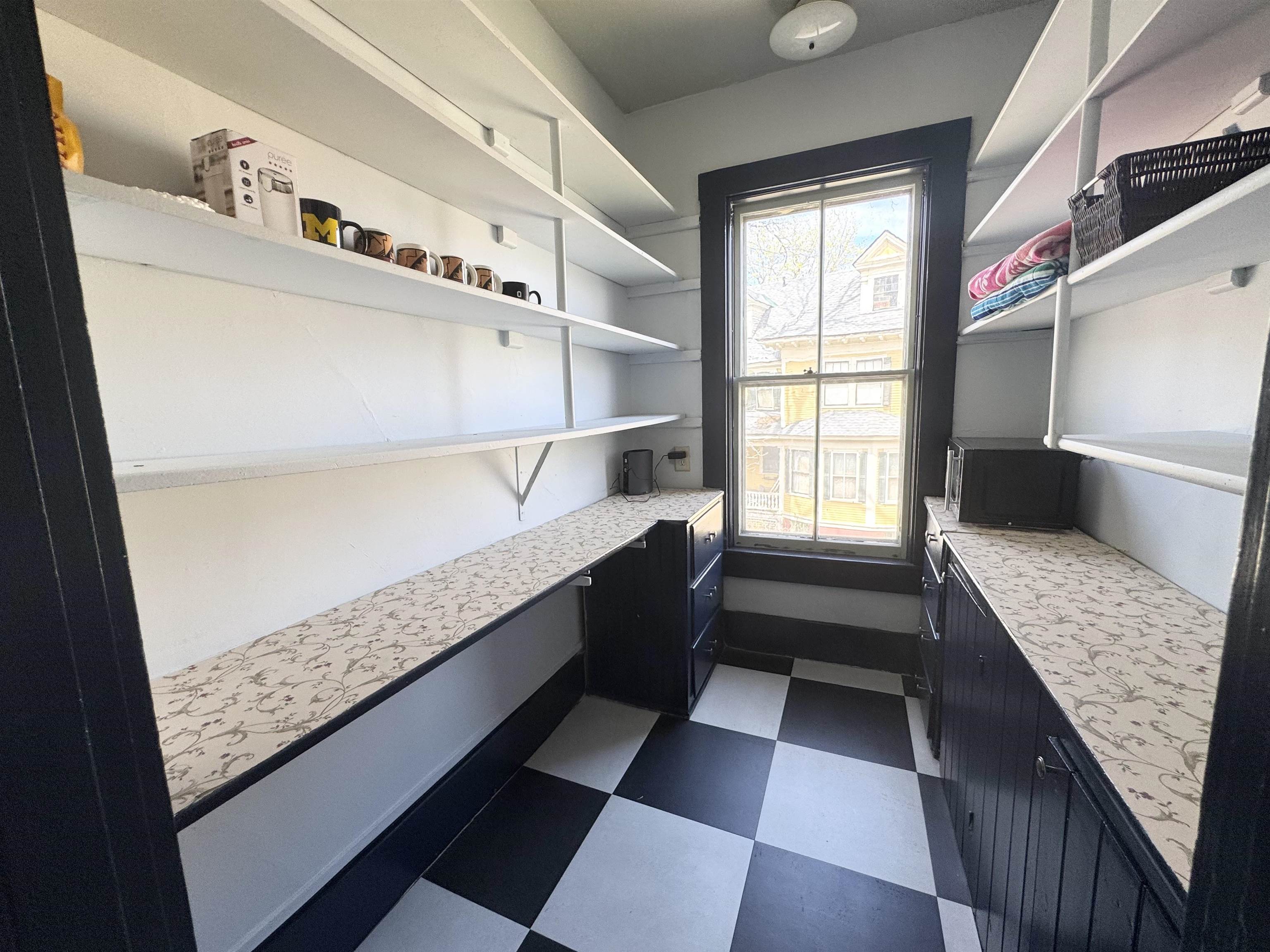 44 Atkinson Street Rockingham, VT 05101 - Photo 32 of 39