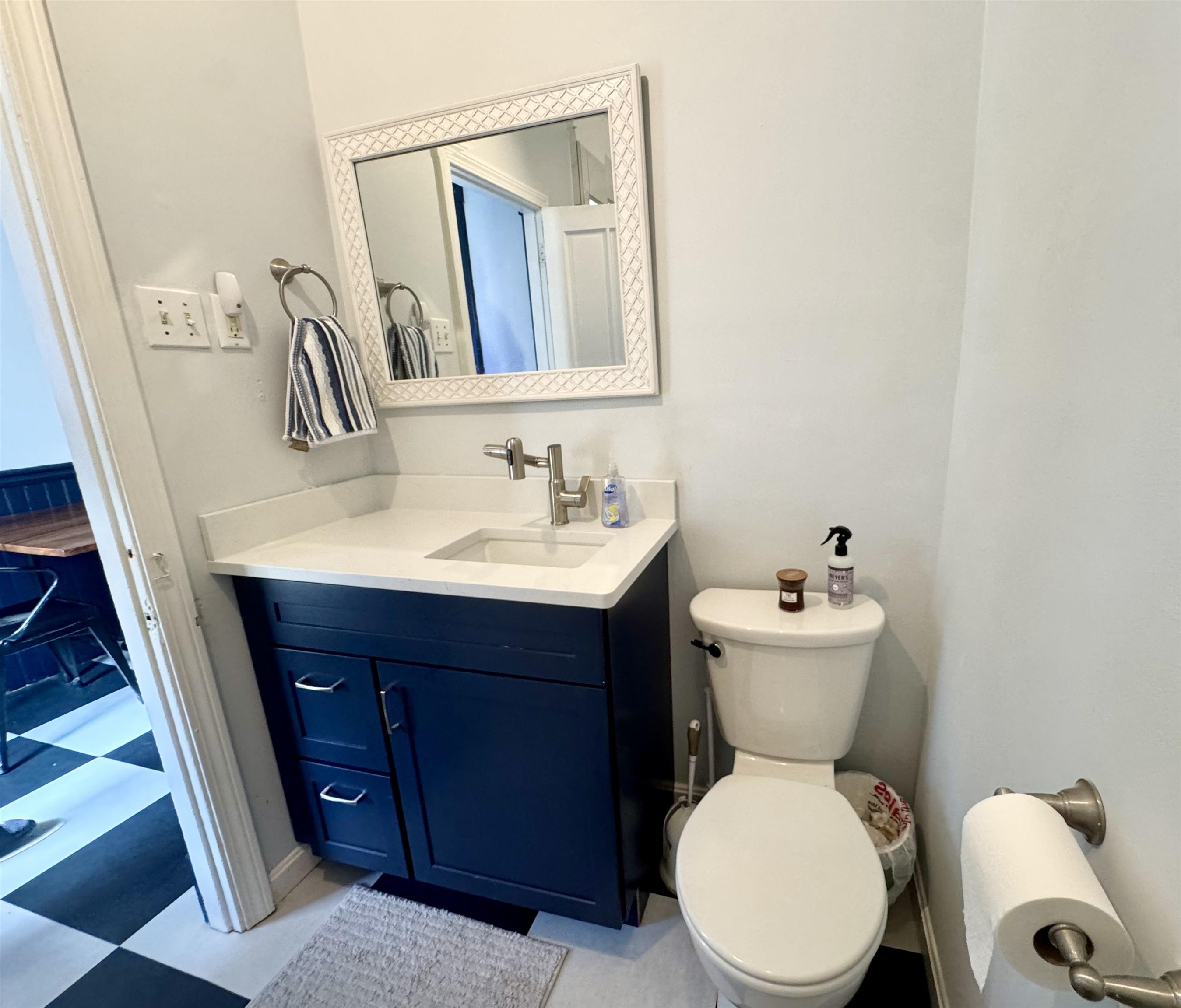 44 Atkinson Street Rockingham, VT 05101 - Photo 33 of 39