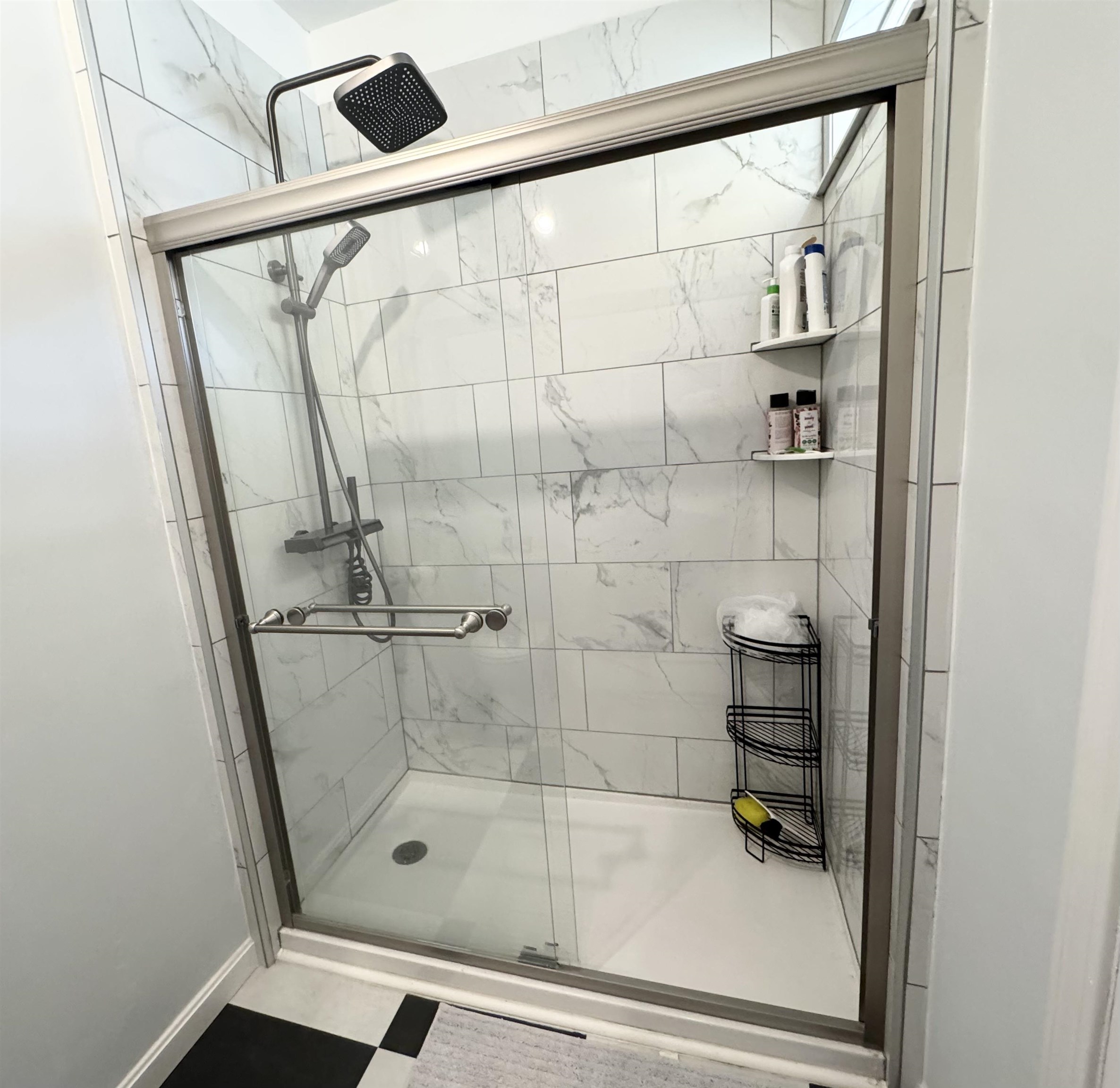 44 Atkinson Street Rockingham, VT 05101 - Photo 34 of 39