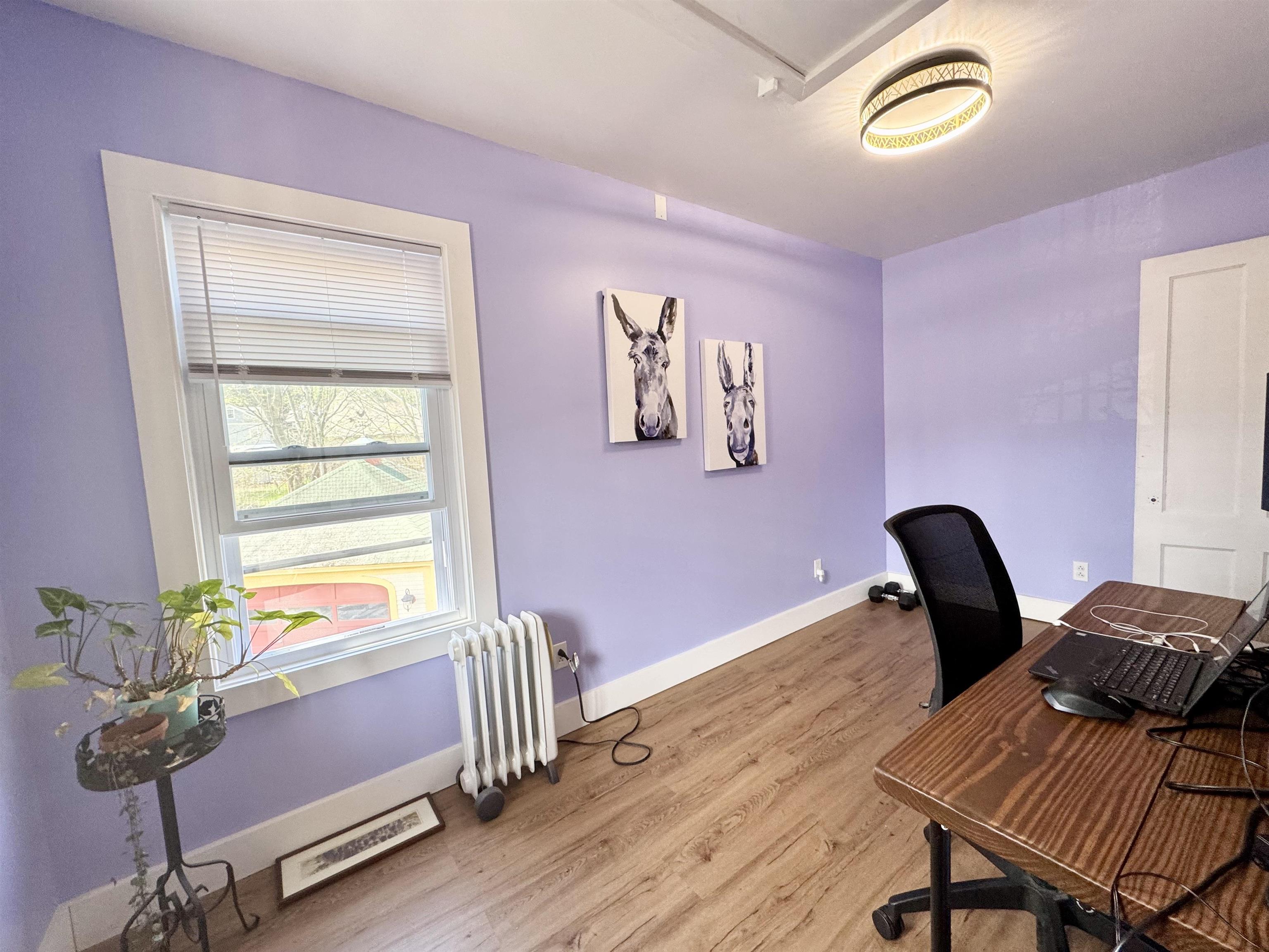 44 Atkinson Street Rockingham, VT 05101 - Photo 35 of 39