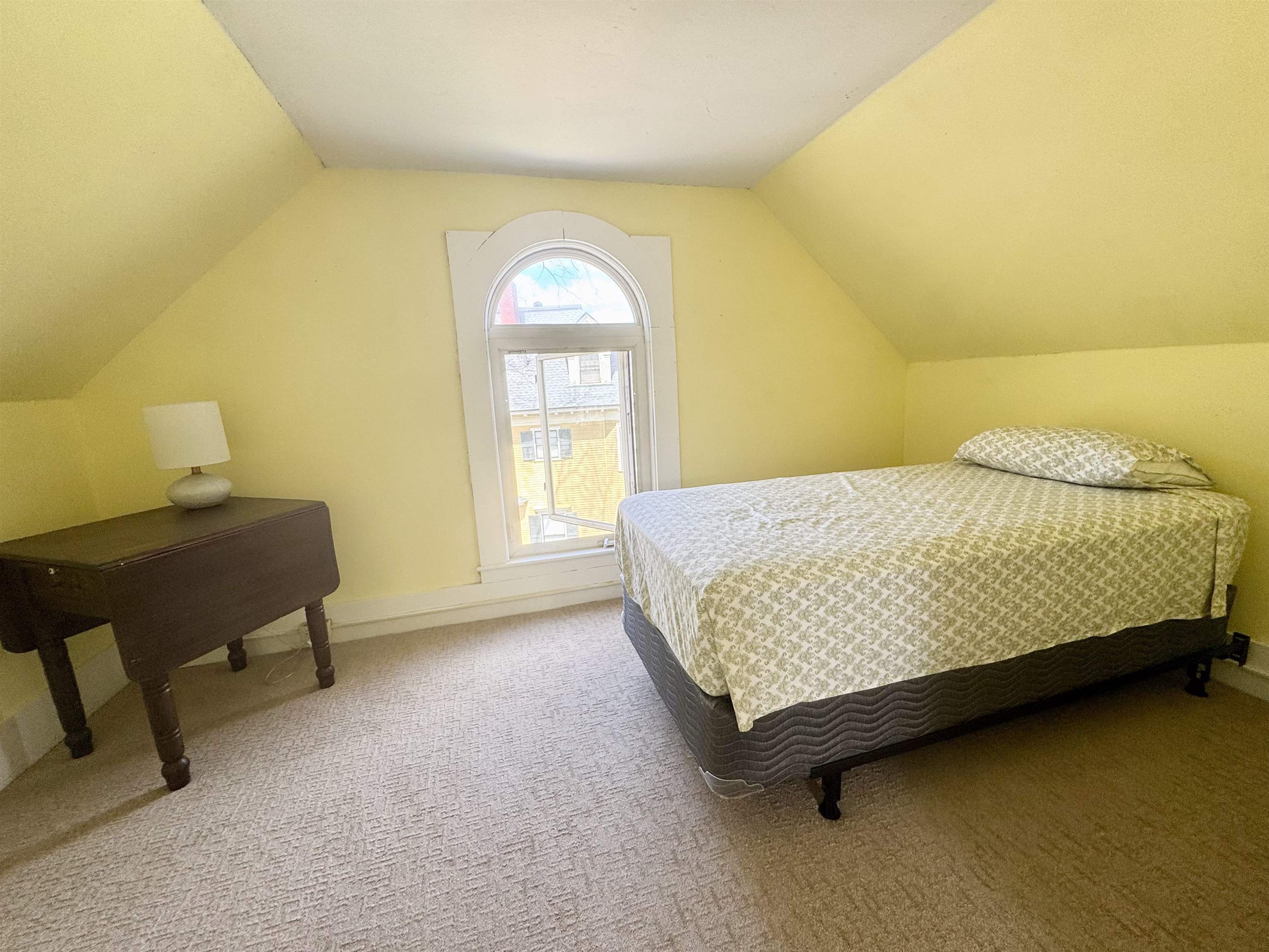 44 Atkinson Street Rockingham, VT 05101 - Photo 36 of 39