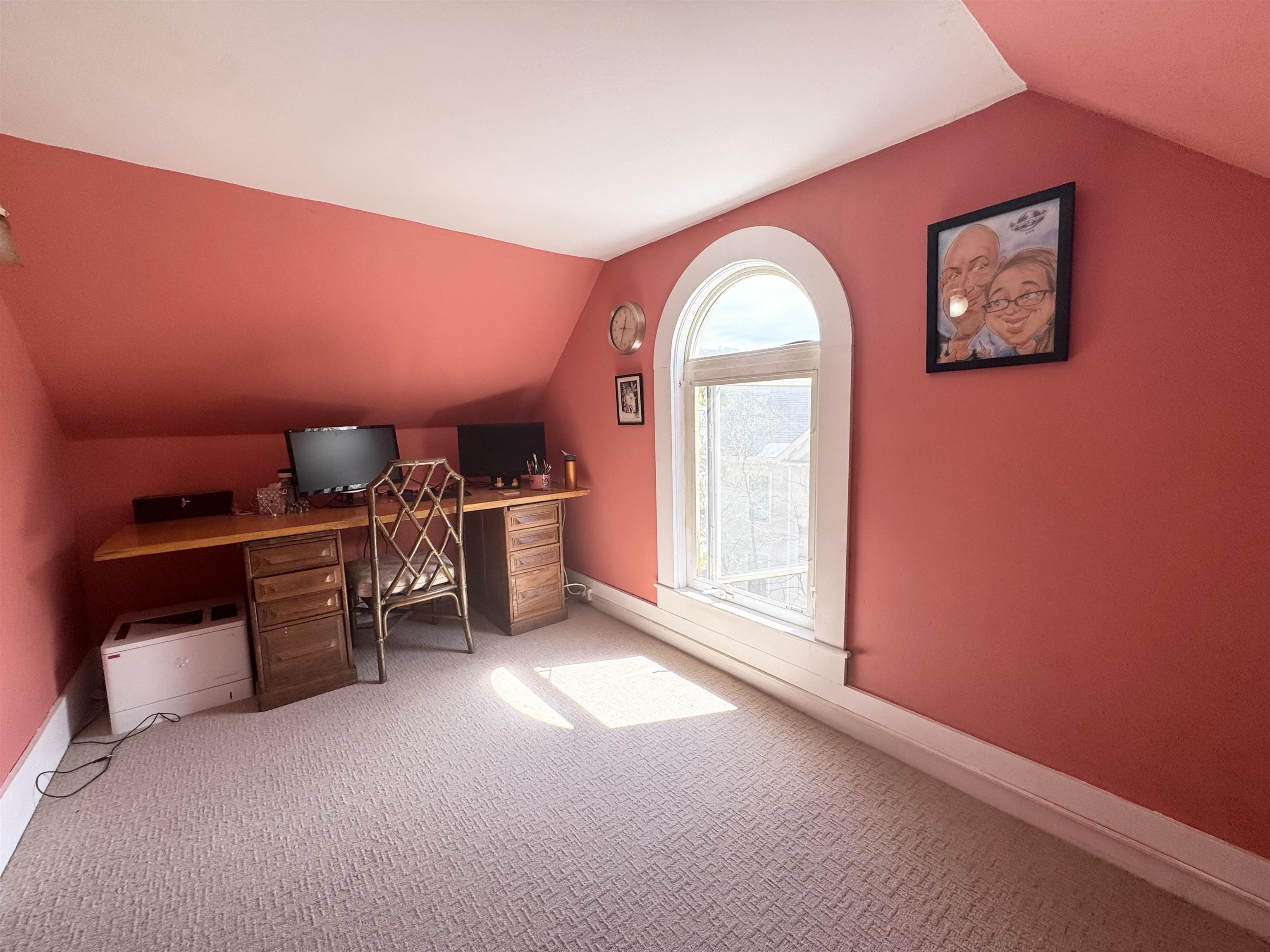 44 Atkinson Street Rockingham, VT 05101 - Photo 37 of 39