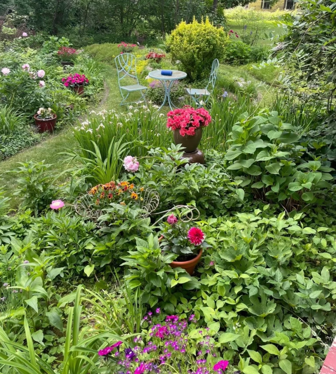 44 Atkinson Street Rockingham, VT 05101 - Photo 38 of 39