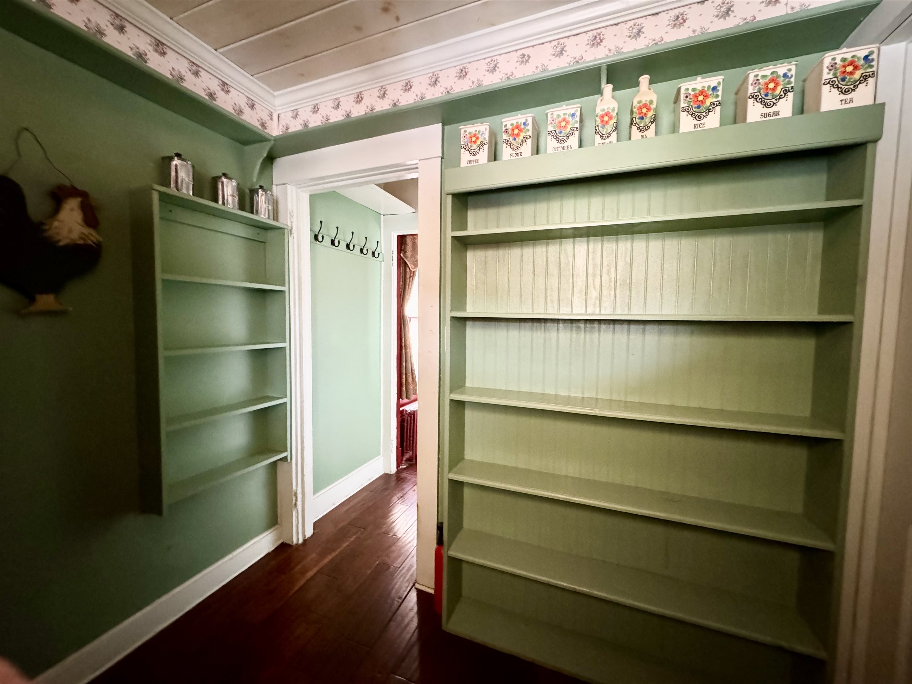 44 Atkinson Street Rockingham, VT 05101 - Photo 9 of 39