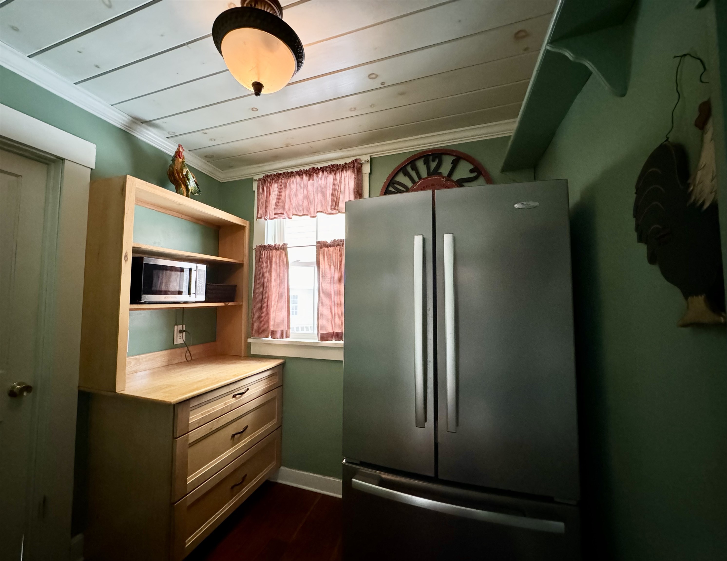 44 Atkinson Street Rockingham, VT 05101 - Photo 10 of 39