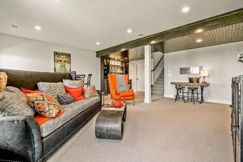 $656,040 | 25150 West 141st Street, Olathe, KS 66061