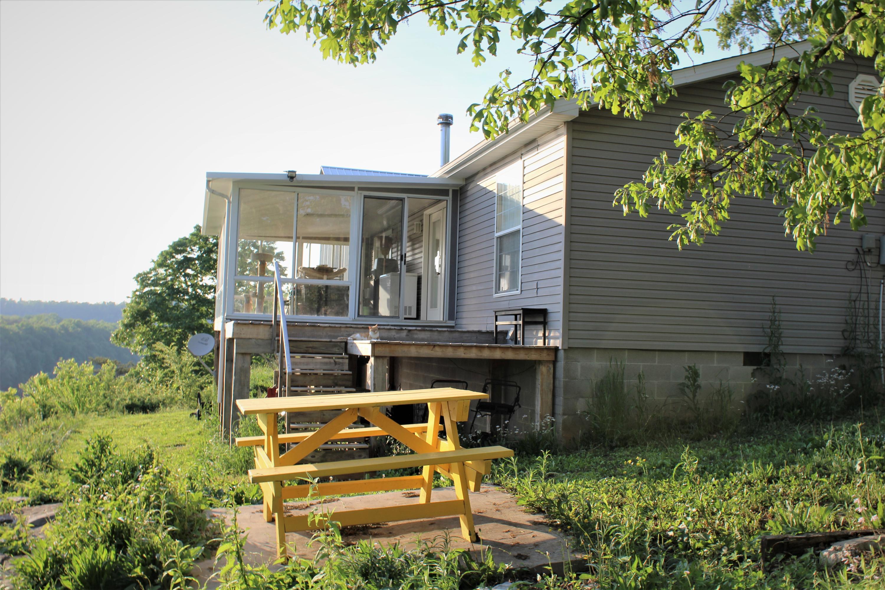 255 PL Colyer Road Somerset, KY 42501 - Photo 52 of 59 IMG_8484 (2)